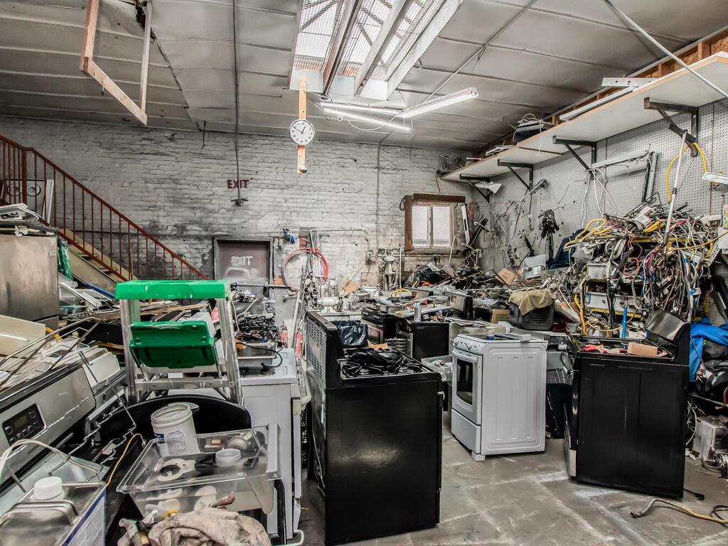 2849 Fulton Street, Brooklyn, NY 11207