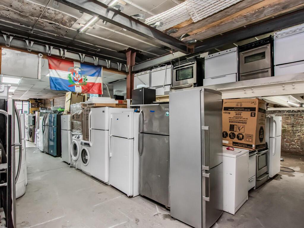 2849 Fulton Street, Brooklyn, NY 11207