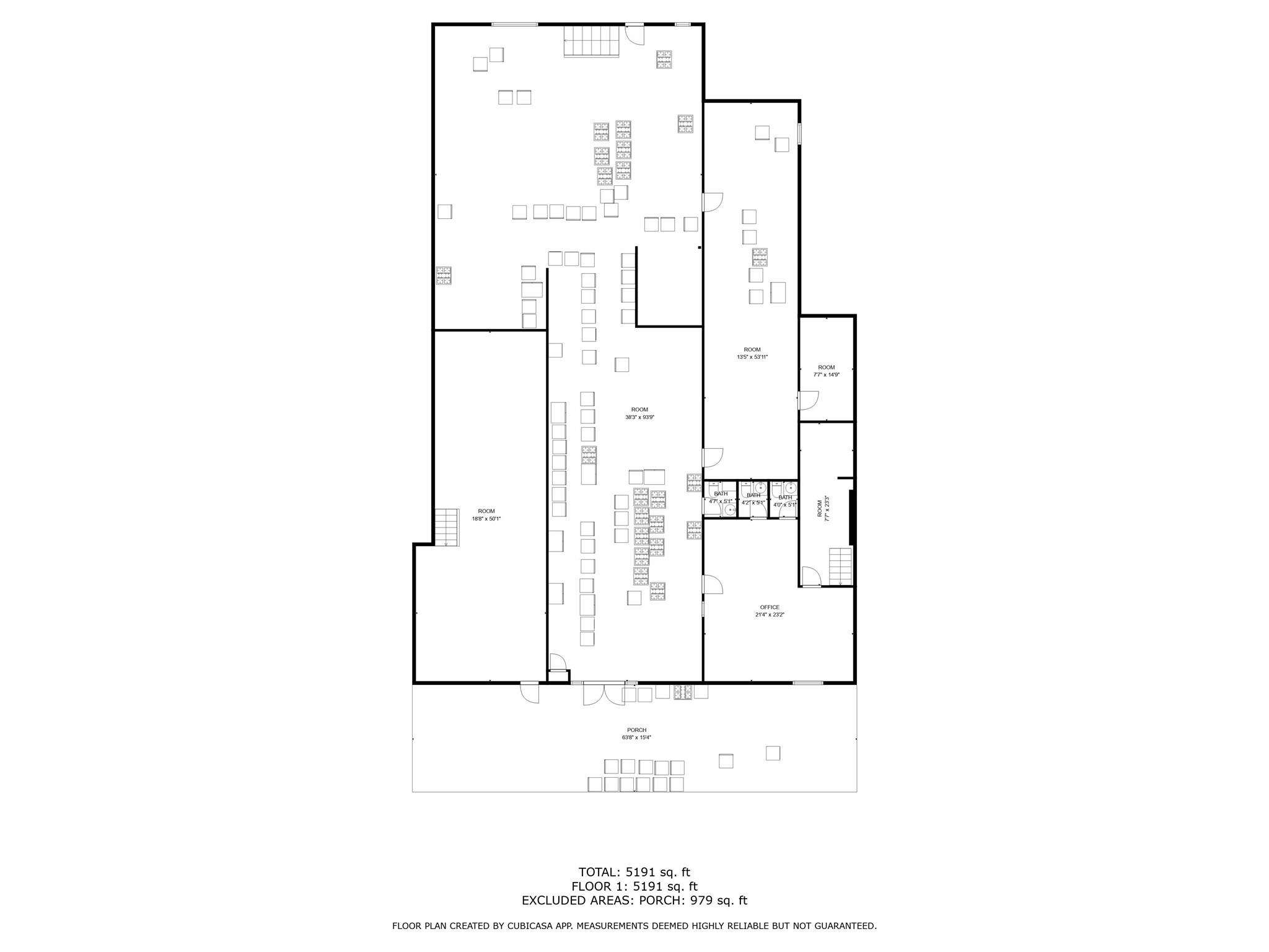 2849 Fulton Street, Brooklyn, NY 11207