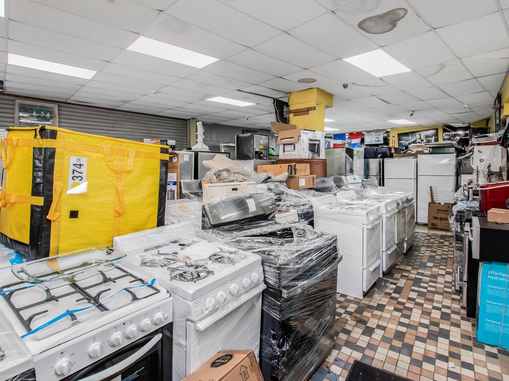 2849 Fulton Street, Brooklyn, NY 11207