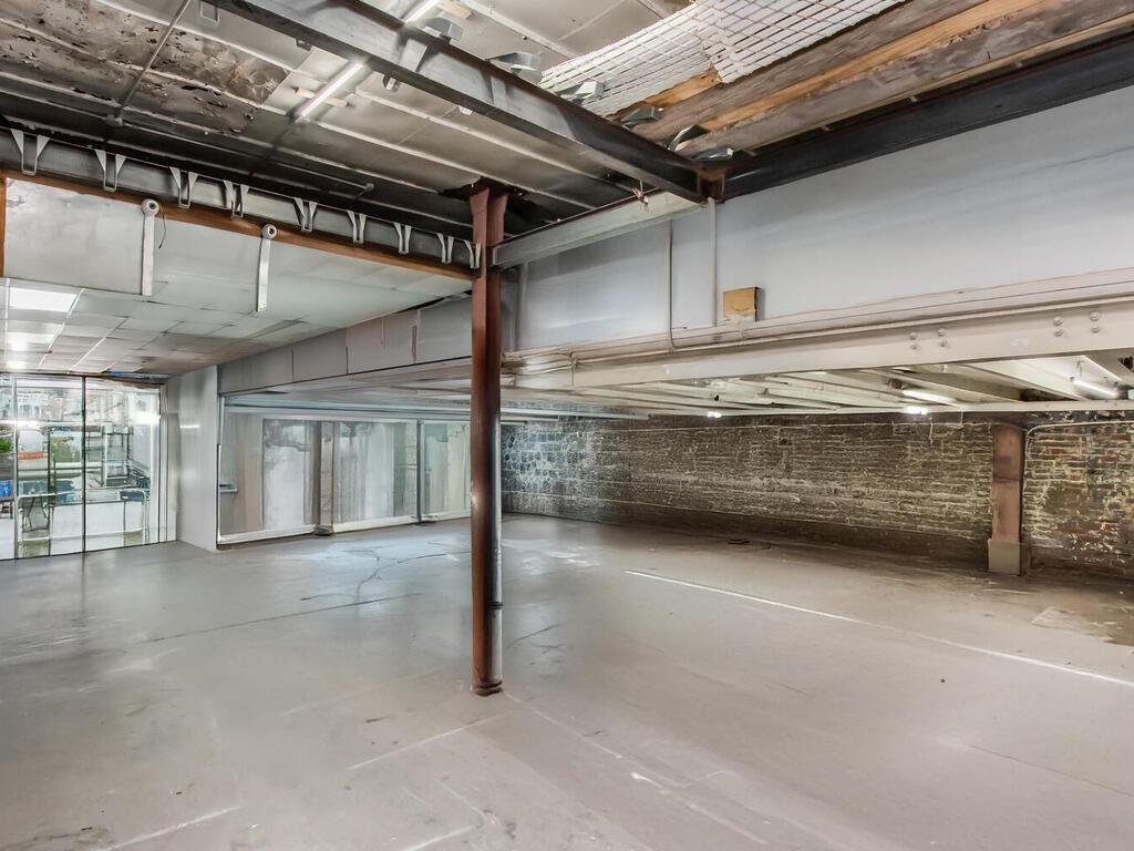 2849 Fulton Street, Brooklyn, NY 11207