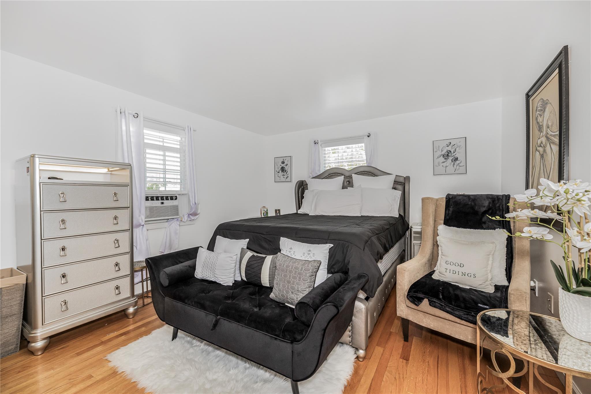 5 Queens Way, Newburgh, NY 12550