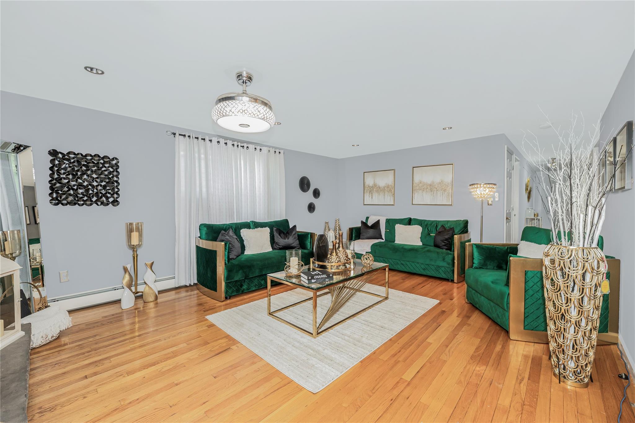 5 Queens Way, Newburgh, NY 12550