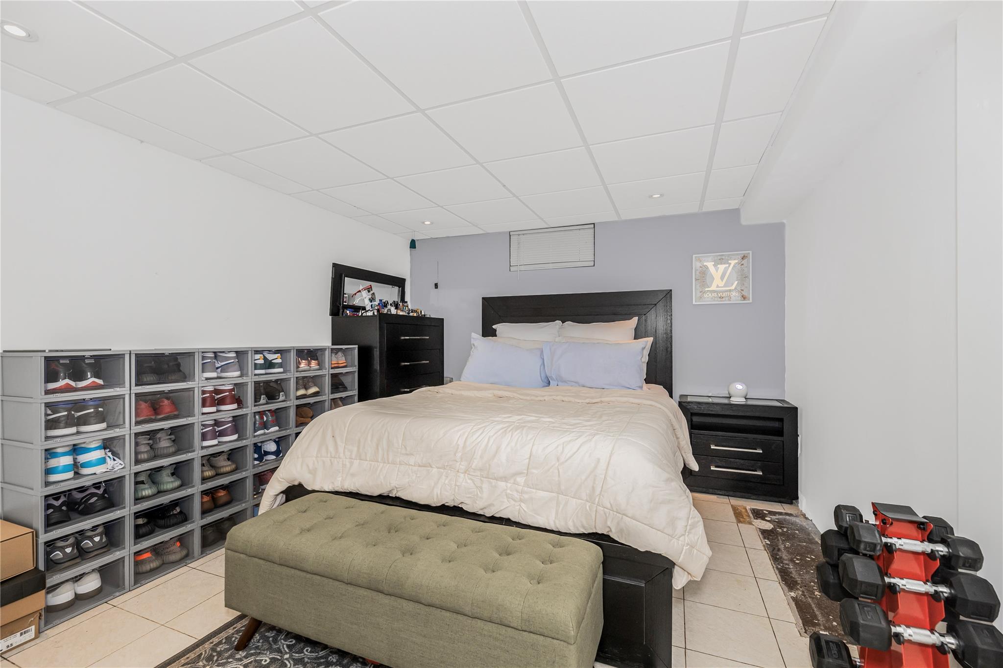 5 Queens Way, Newburgh, NY 12550