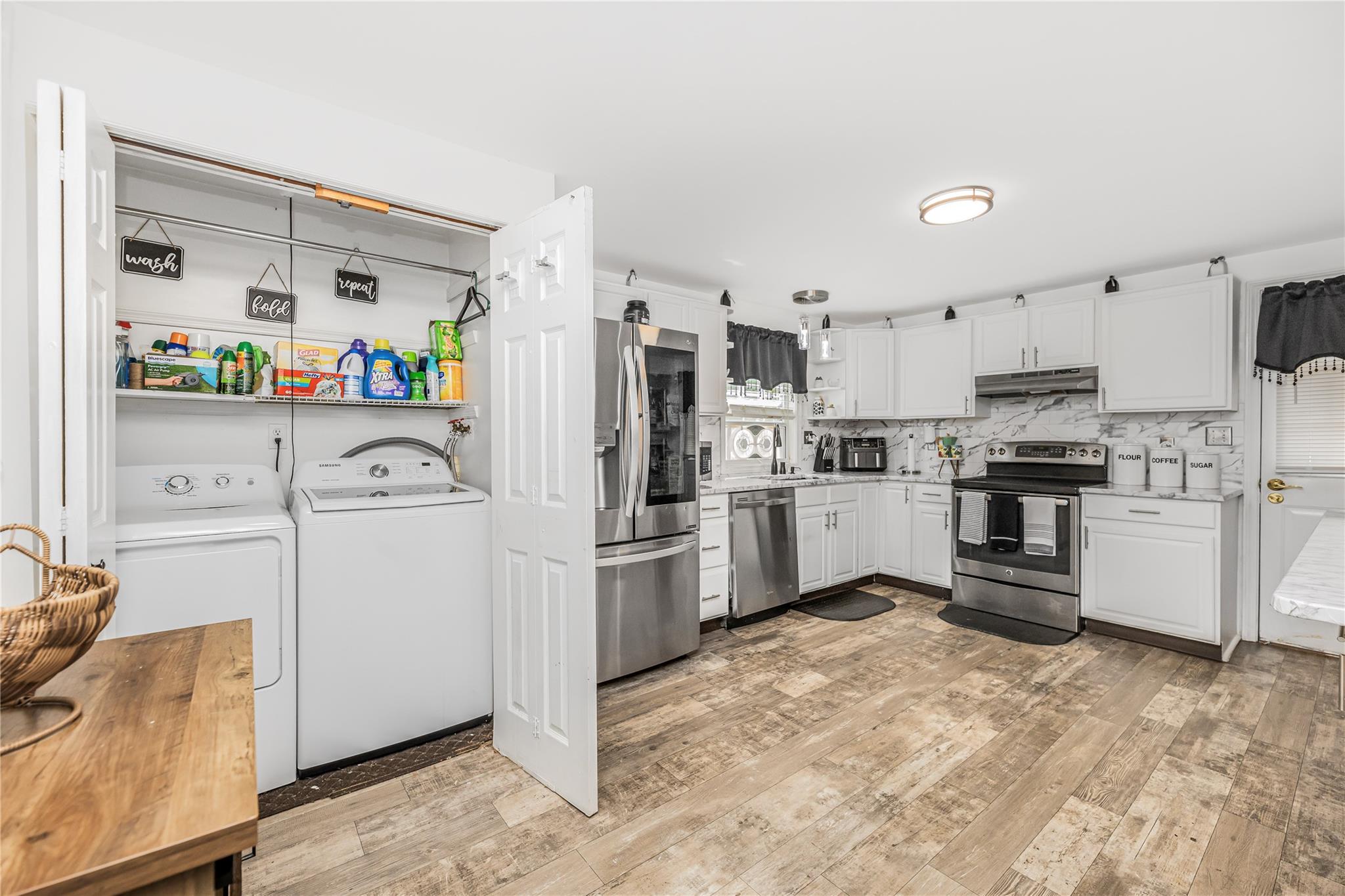 5 Queens Way, Newburgh, NY 12550