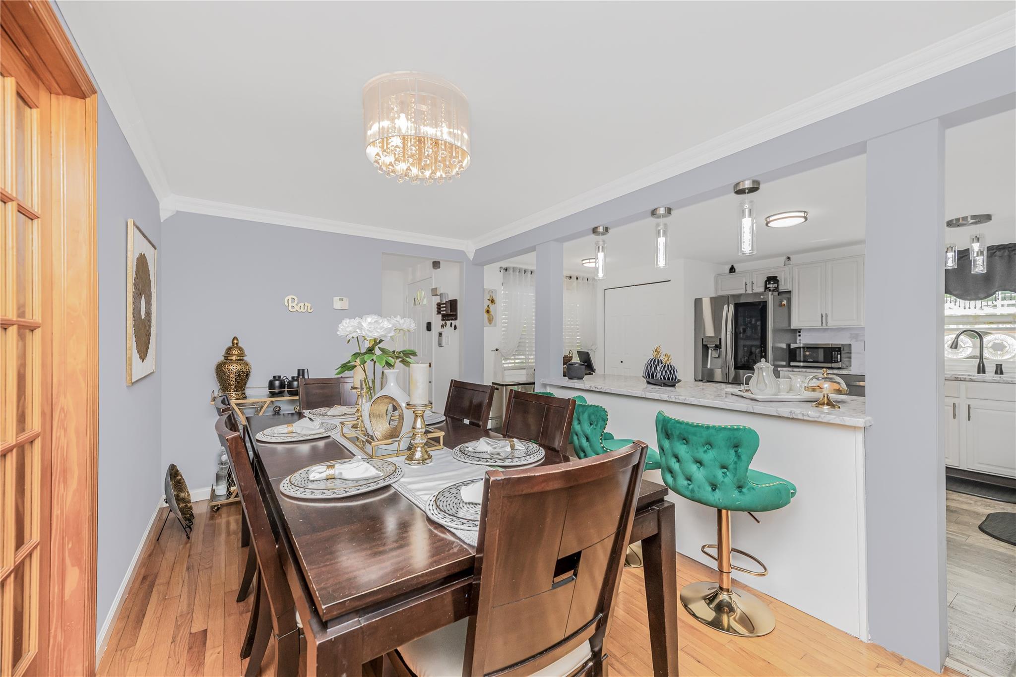 5 Queens Way, Newburgh, NY 12550