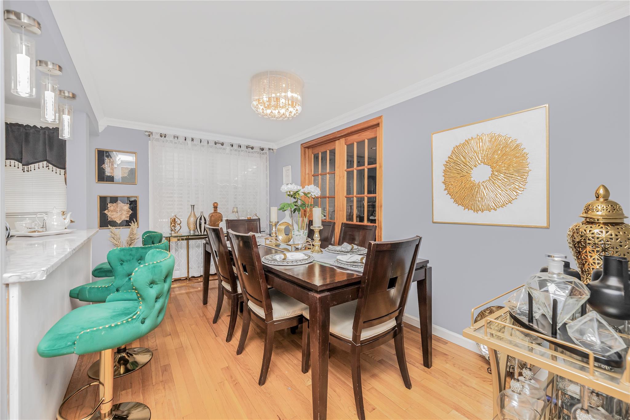 5 Queens Way, Newburgh, NY 12550