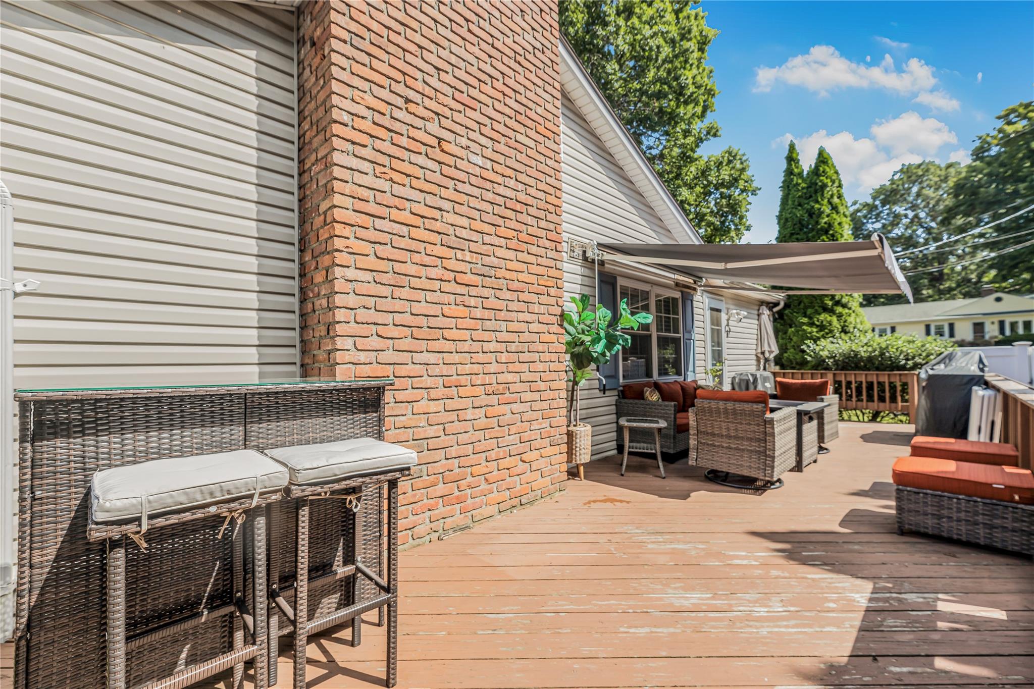 5 Queens Way, Newburgh, NY 12550