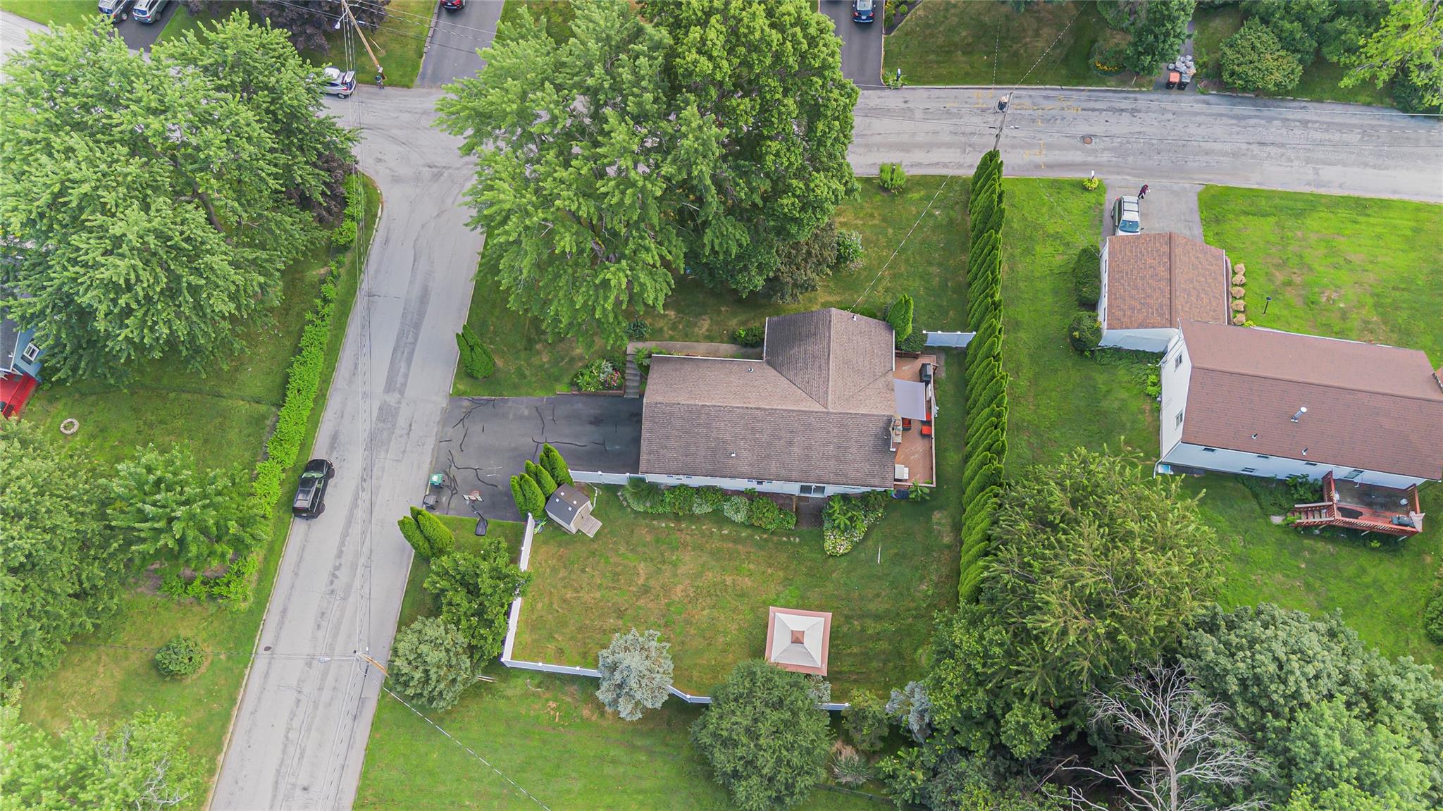 5 Queens Way, Newburgh, NY 12550