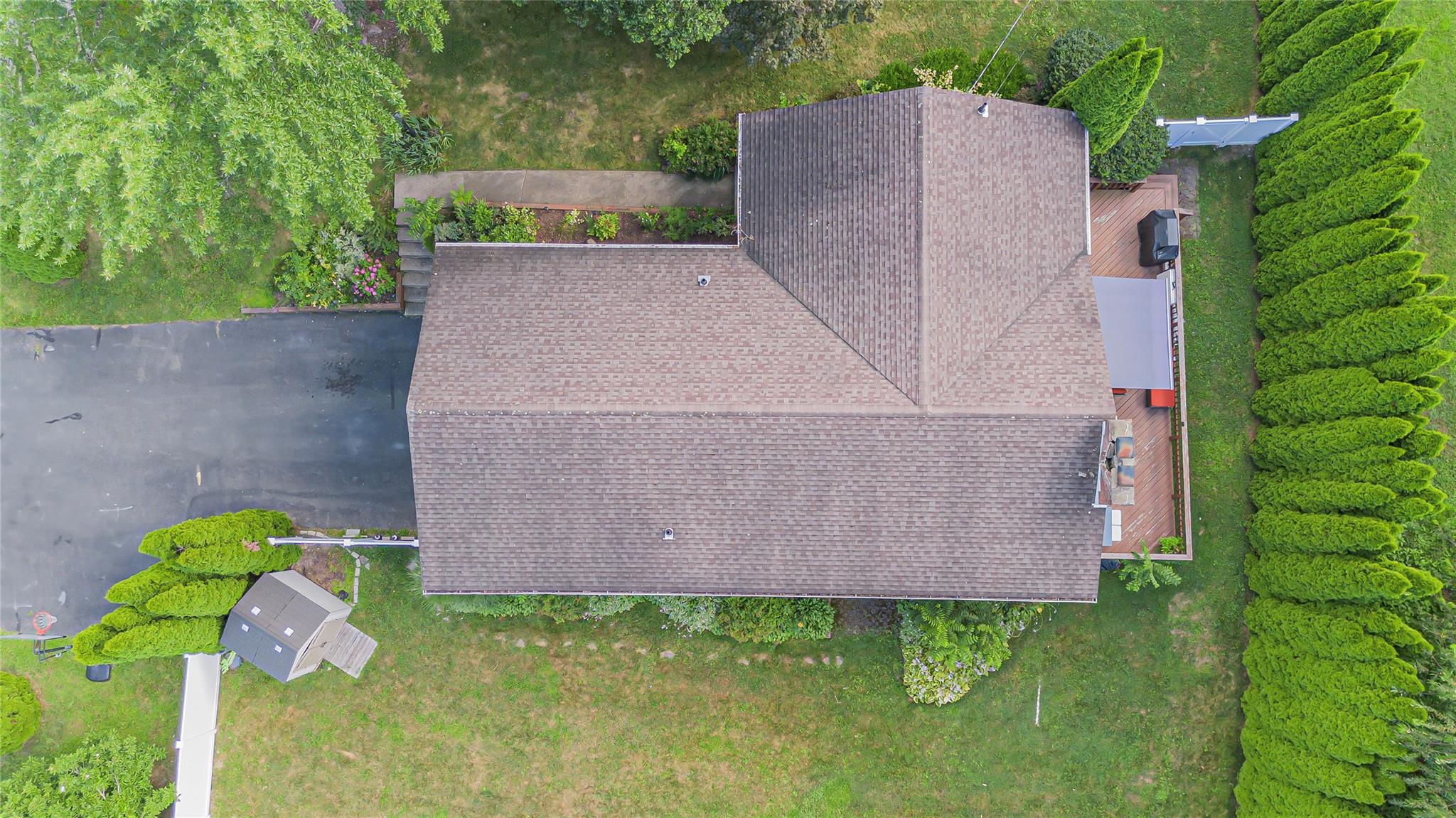 5 Queens Way, Newburgh, NY 12550