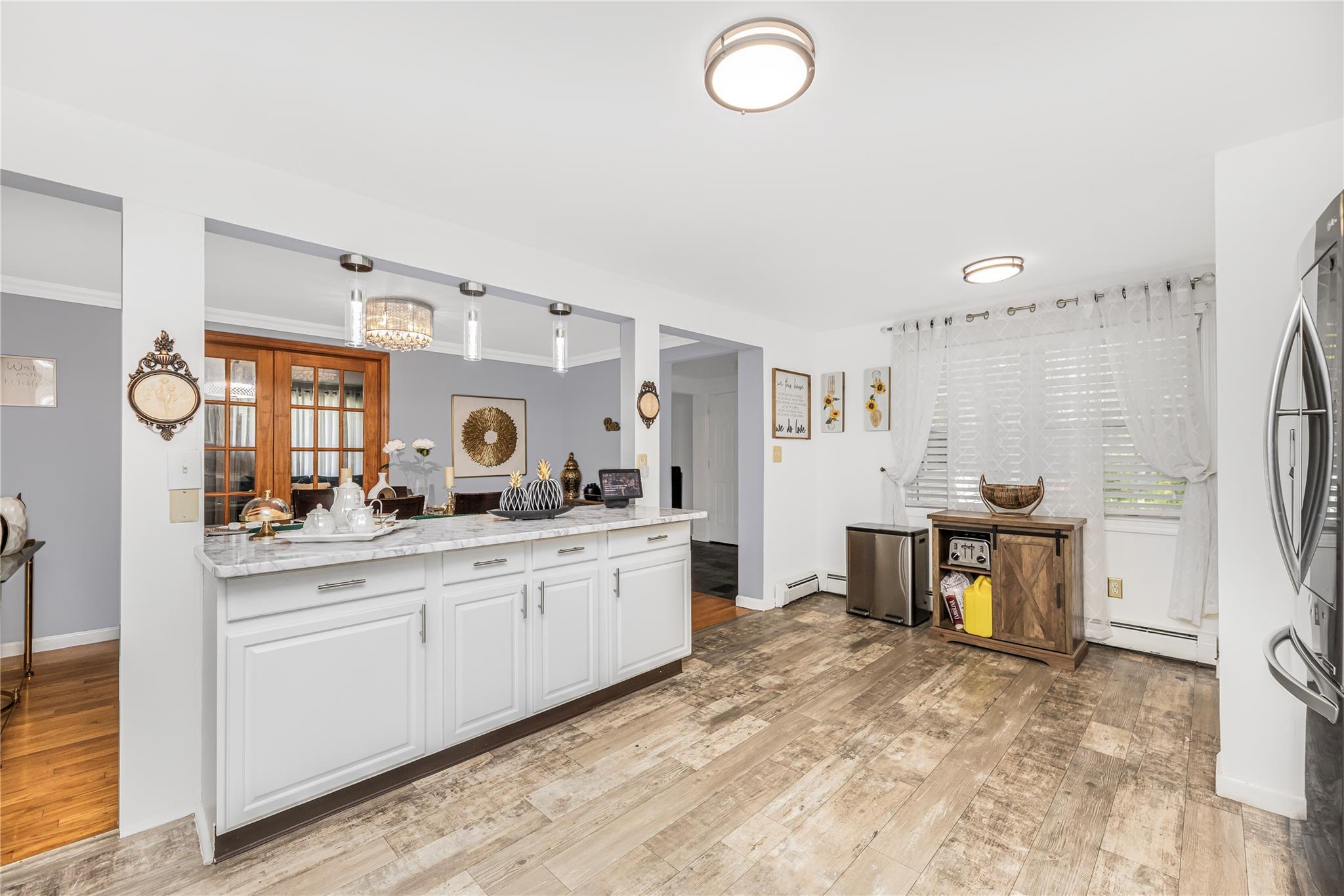 5 Queens Way, Newburgh, NY 12550