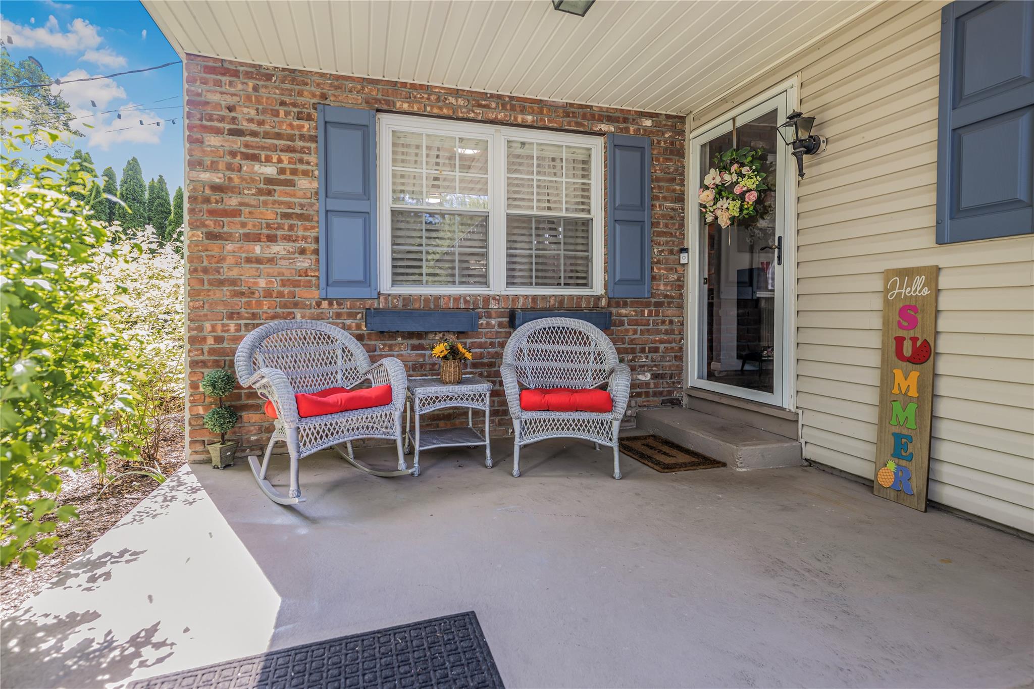 5 Queens Way, Newburgh, NY 12550