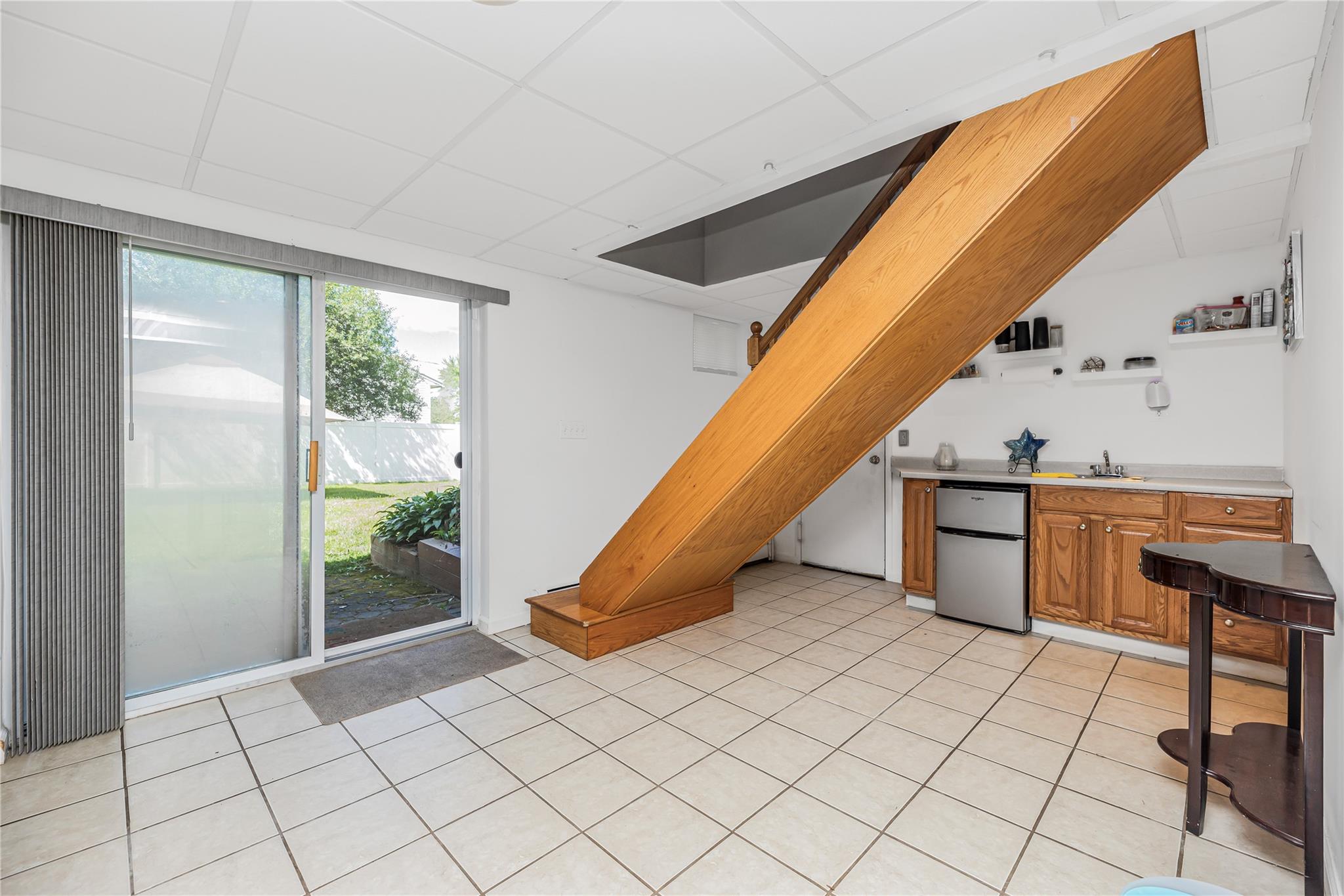 5 Queens Way, Newburgh, NY 12550