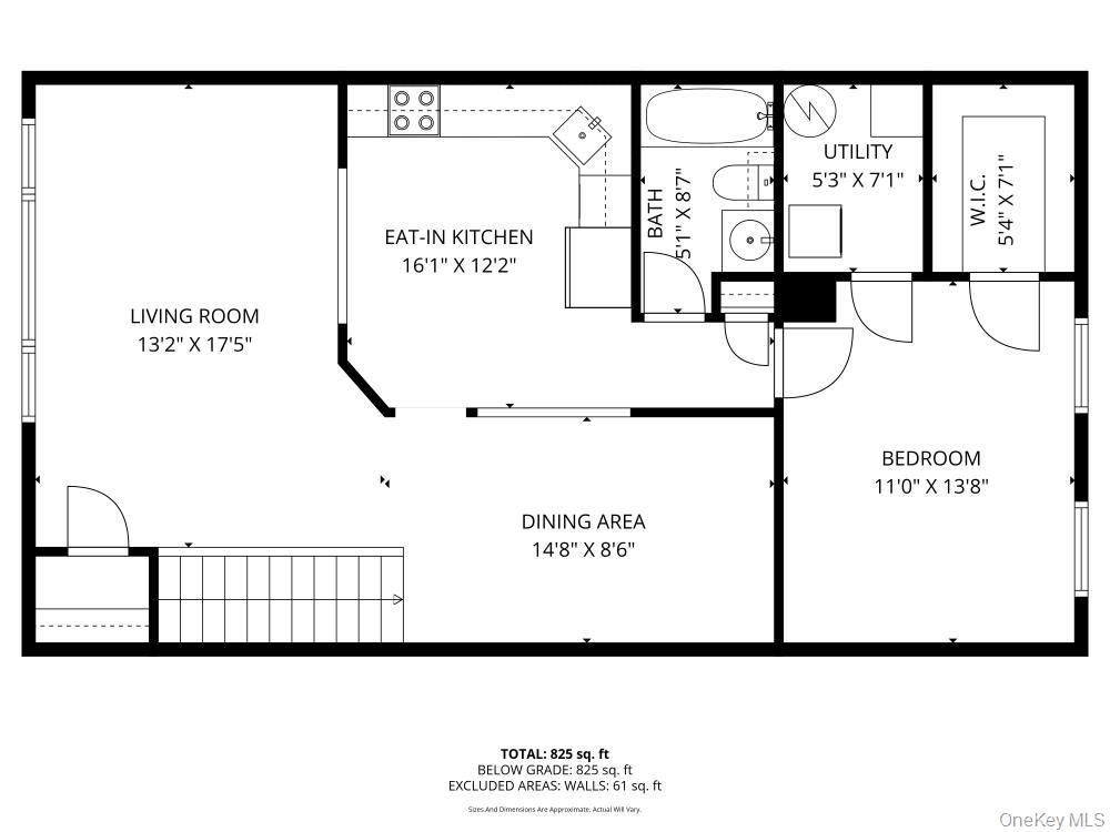 1 Atlantic Avenue # 28, Farmingdale, NY 11735