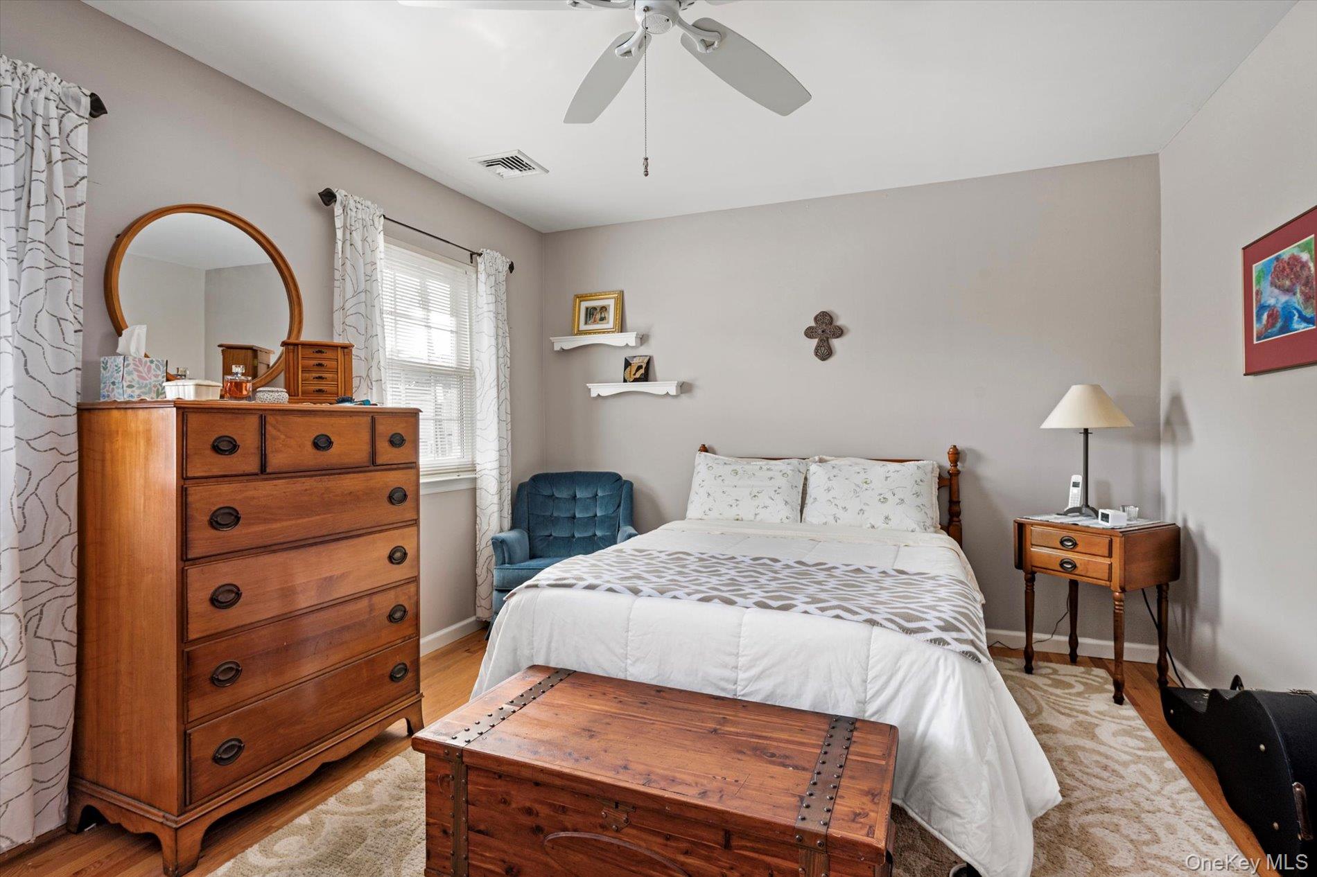 1 Atlantic Avenue # 28, Farmingdale, NY 11735