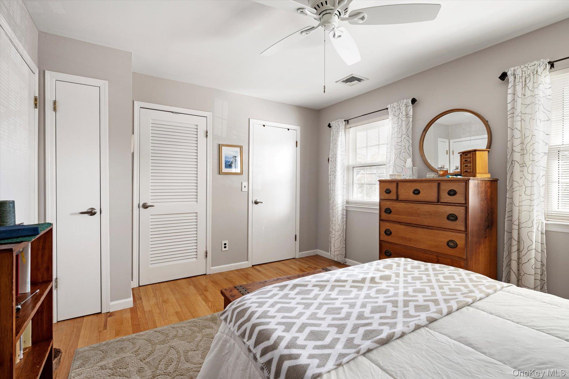 1 Atlantic Avenue # 28, Farmingdale, NY 11735