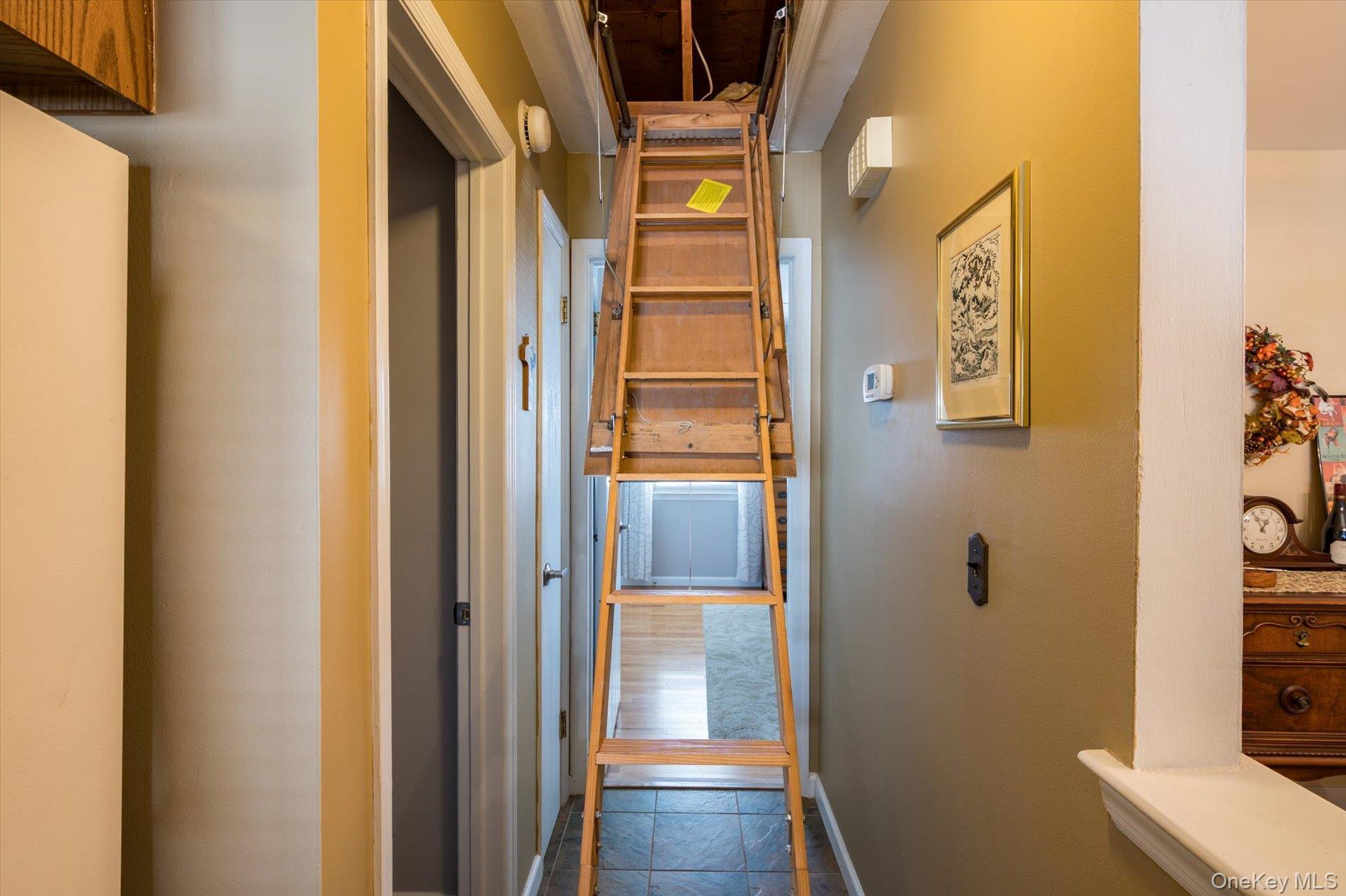 1 Atlantic Avenue # 28, Farmingdale, NY 11735