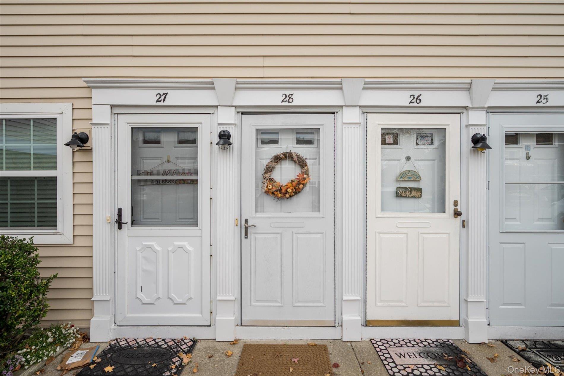 1 Atlantic Avenue # 28, Farmingdale, NY 11735