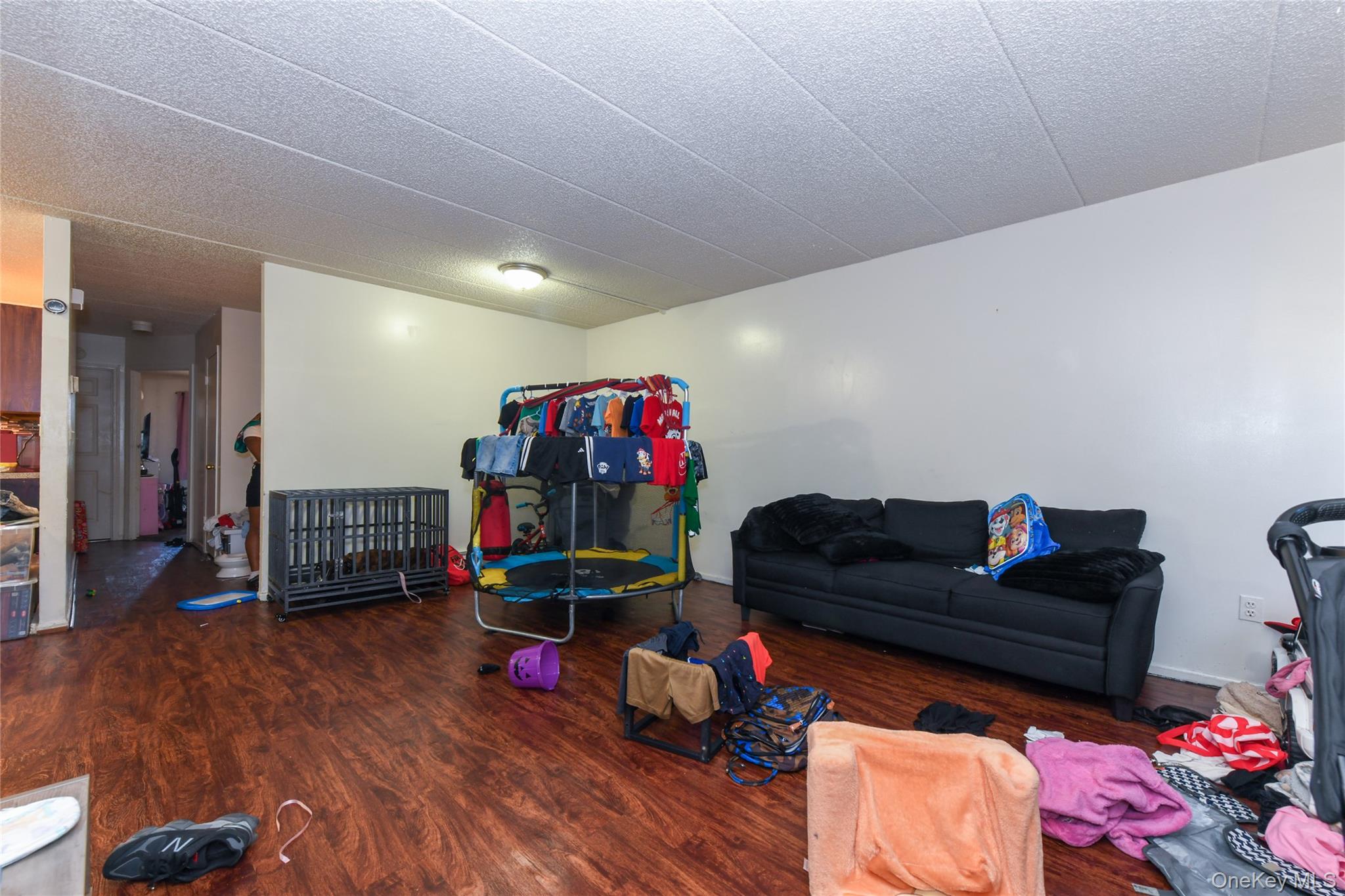 10741 Sutphin Boulevard, Jamaica South, NY 11435