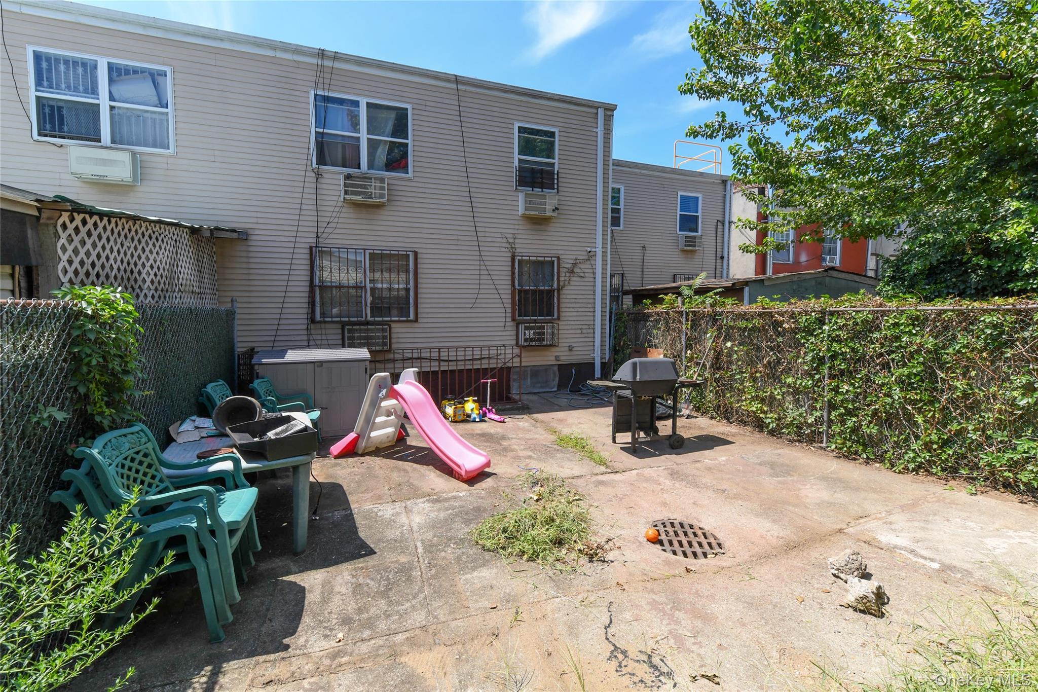 10741 Sutphin Boulevard, Jamaica South, NY 11435