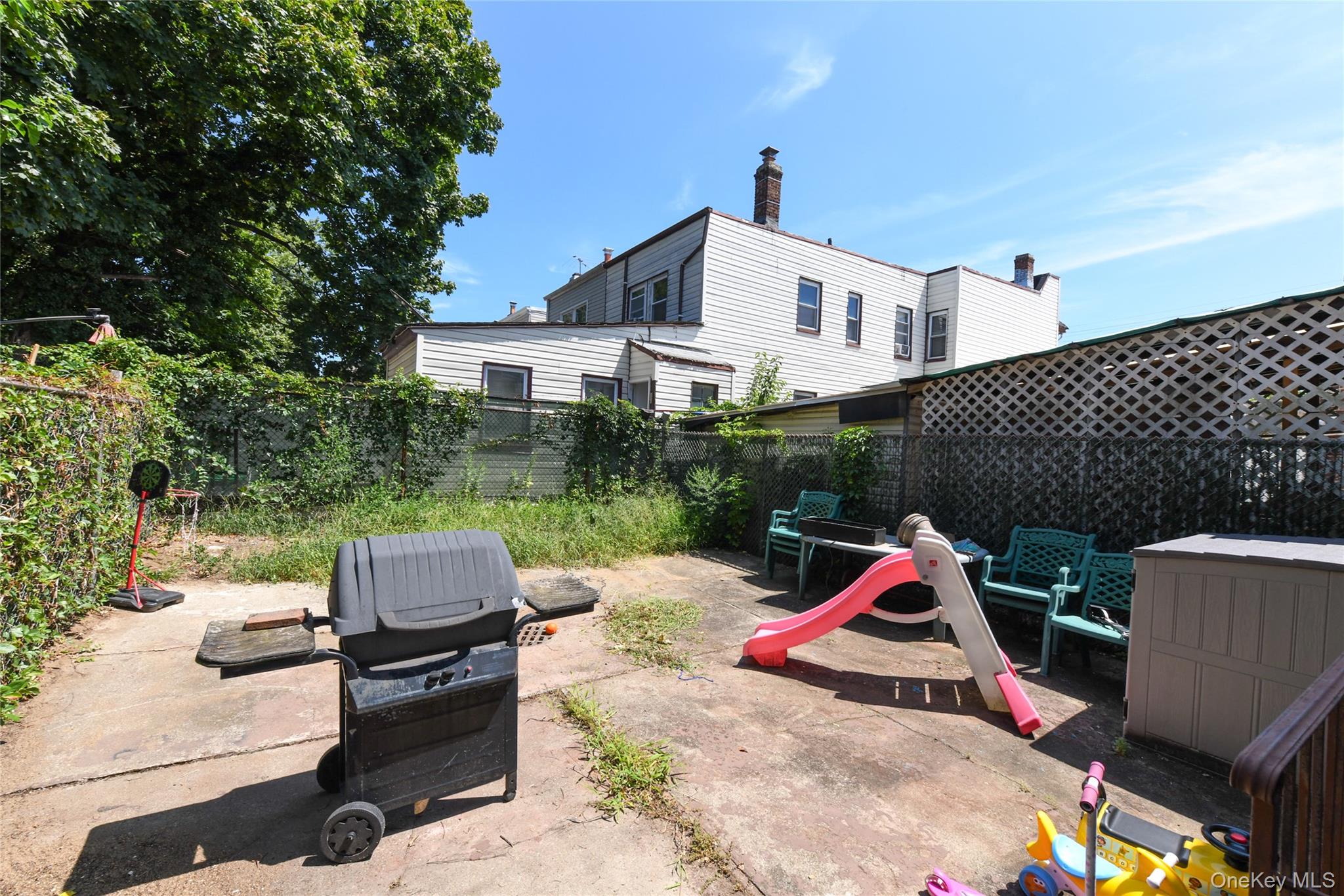 10741 Sutphin Boulevard, Jamaica South, NY 11435