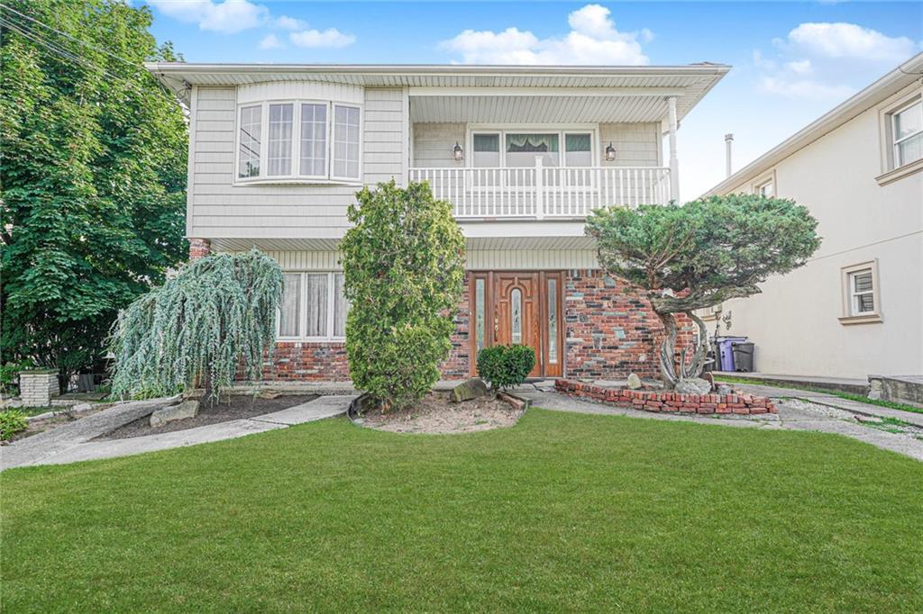 47 Carpenter Avenue, Staten Island, NY 10314