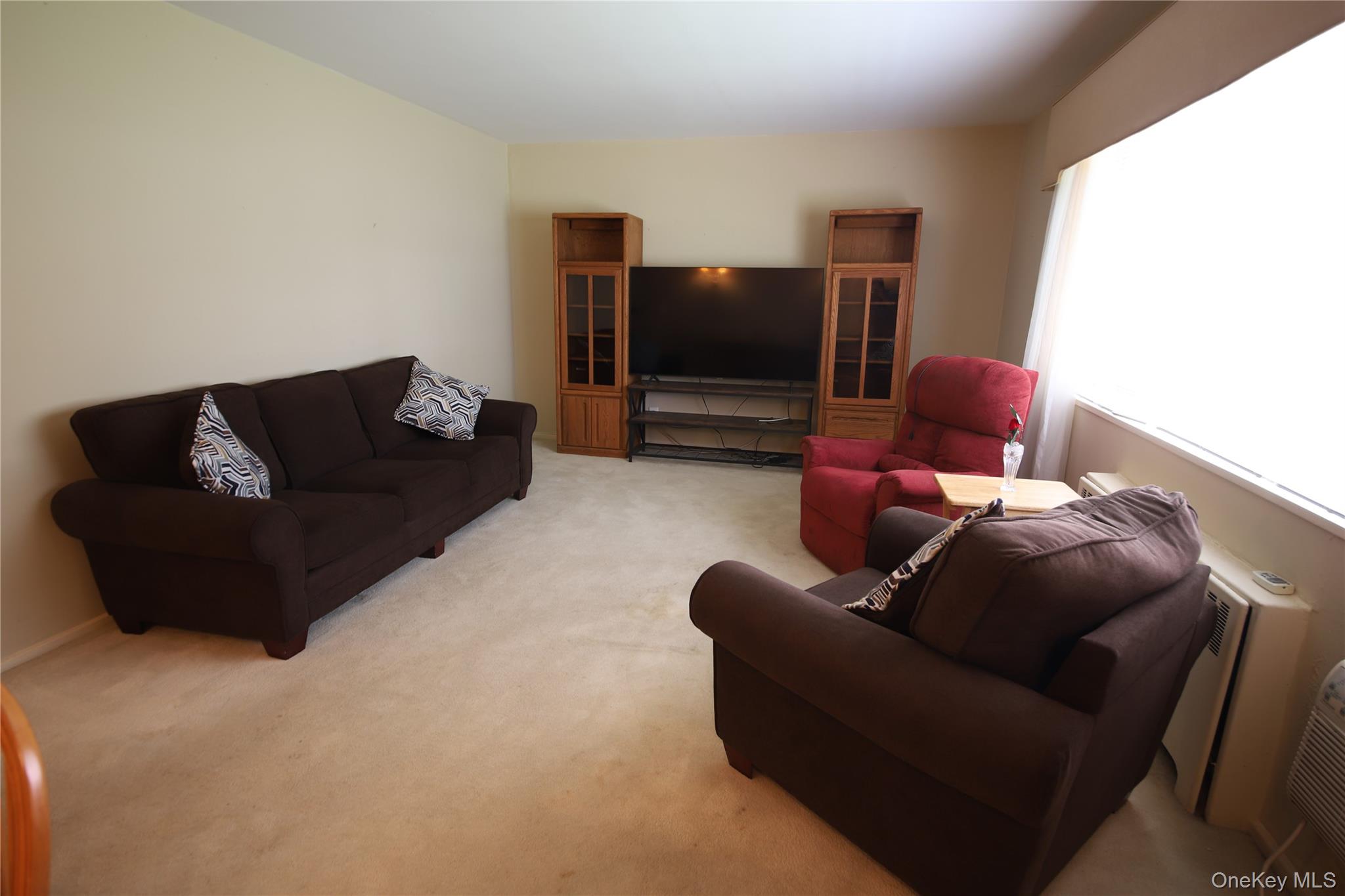 41 Lawrence Drive # B, White Plains, NY 10603