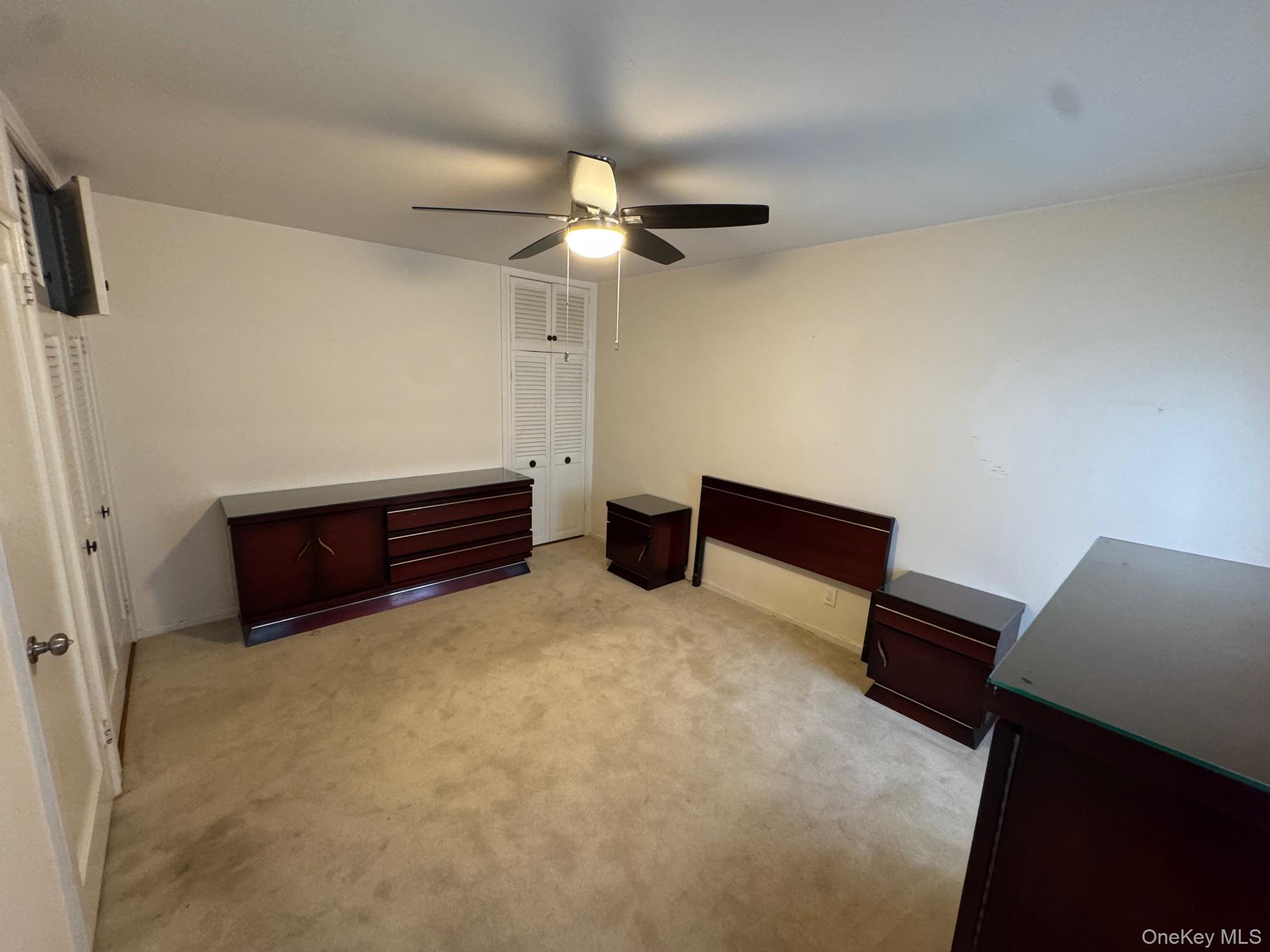 41 Lawrence Drive # B, White Plains, NY 10603