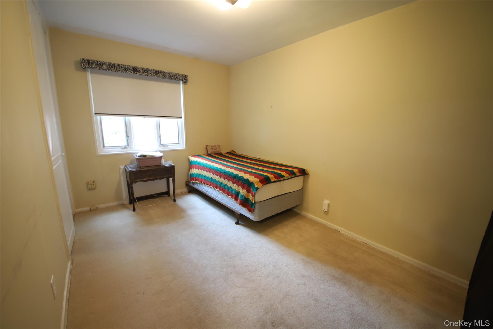 41 Lawrence Drive # B, White Plains, NY 10603