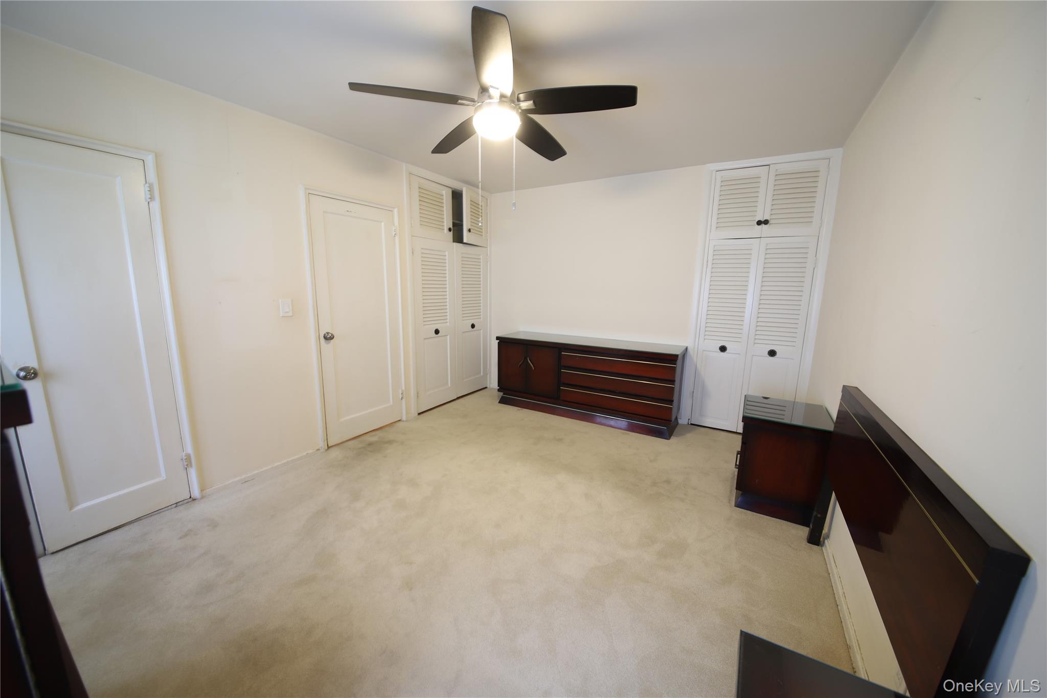 41 Lawrence Drive # B, White Plains, NY 10603