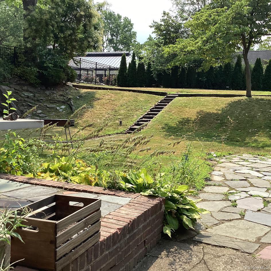 19346 McLaughlin Avenue, Holliswood, NY 11423