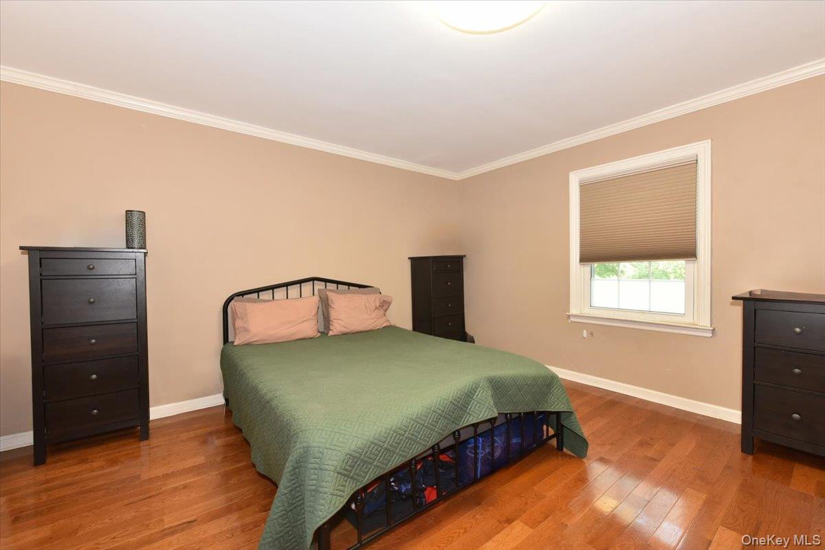 19346 McLaughlin Avenue, Holliswood, NY 11423