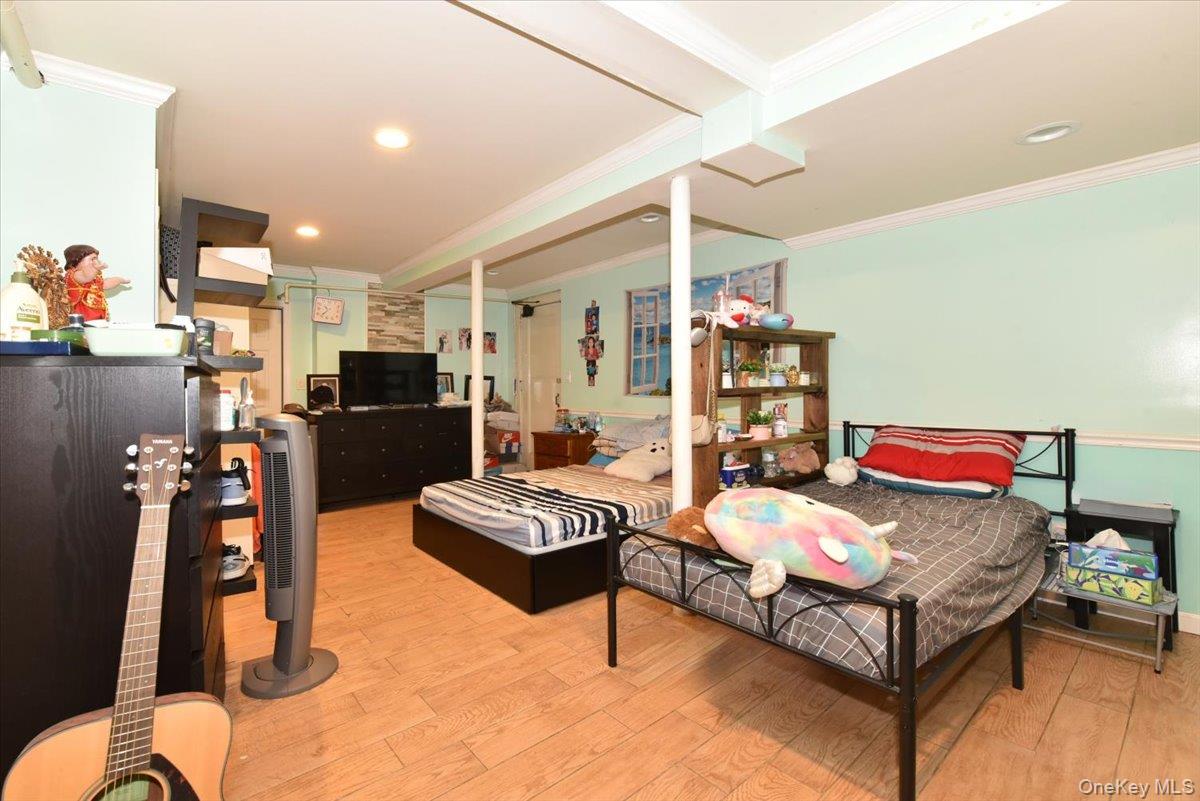 19346 McLaughlin Avenue, Holliswood, NY 11423