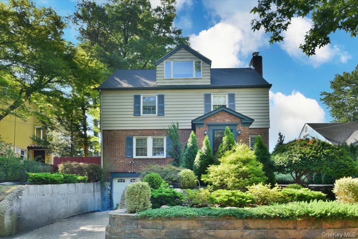 19346 McLaughlin Avenue, Holliswood, NY 11423