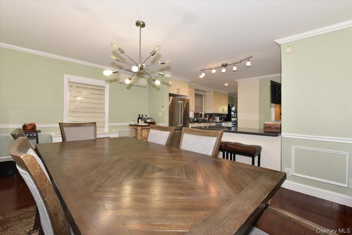 19346 McLaughlin Avenue, Holliswood, NY 11423