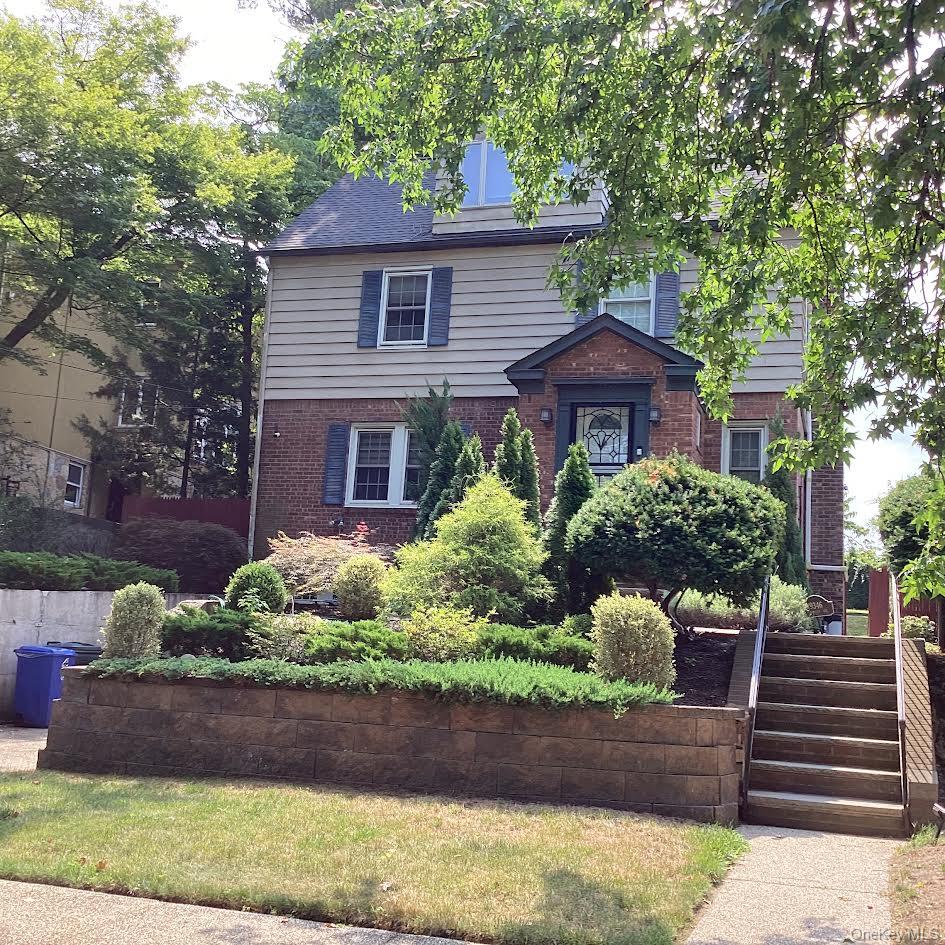 19346 McLaughlin Avenue, Holliswood, NY 11423