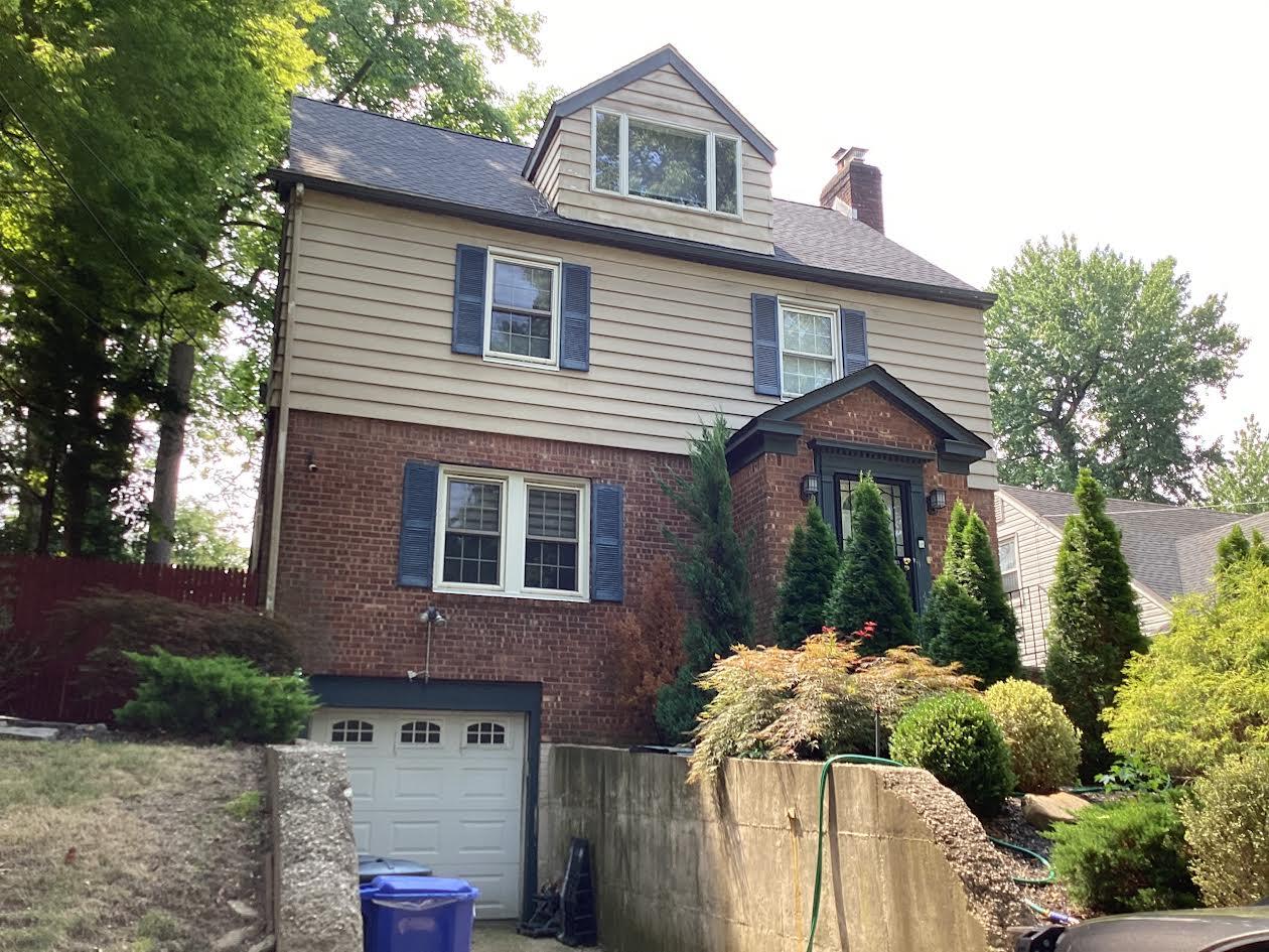 19346 McLaughlin Avenue, Holliswood, NY 11423