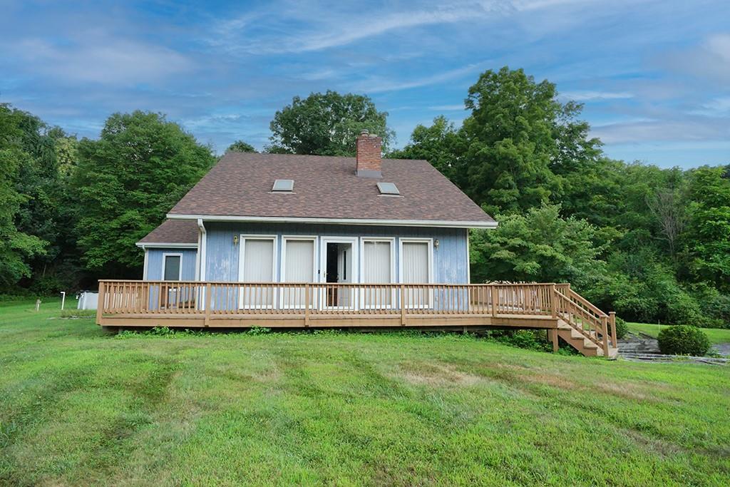 3 Dill Lane, Poughkeepsie, NY 12601