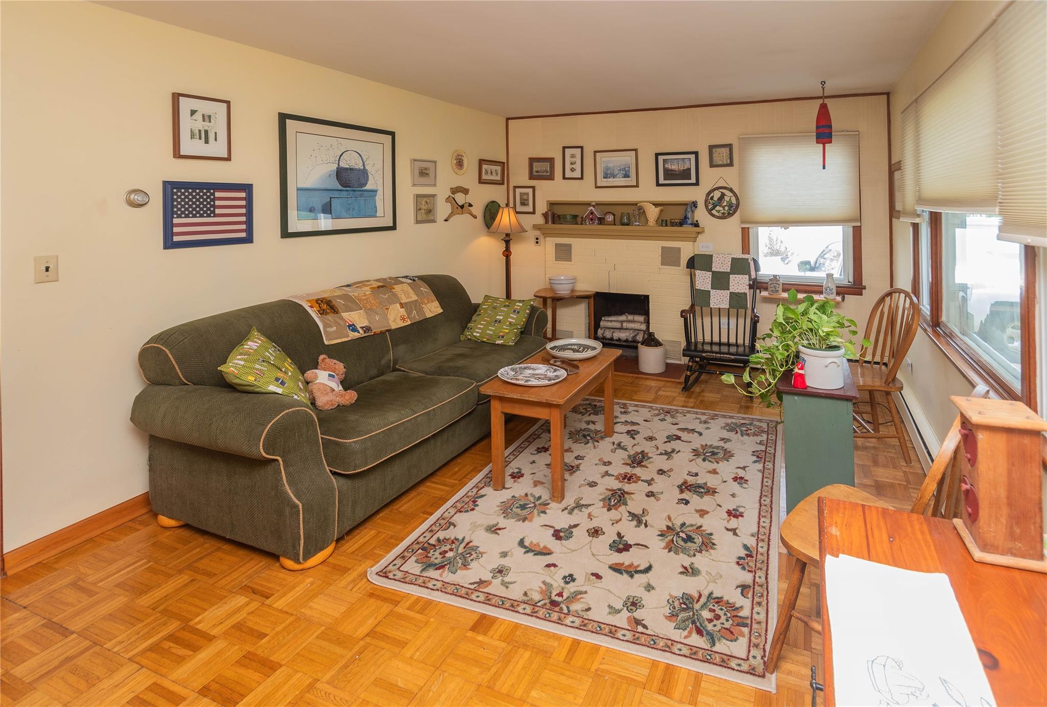 49 Avenue A, Cornwall On Hudson, NY 12520