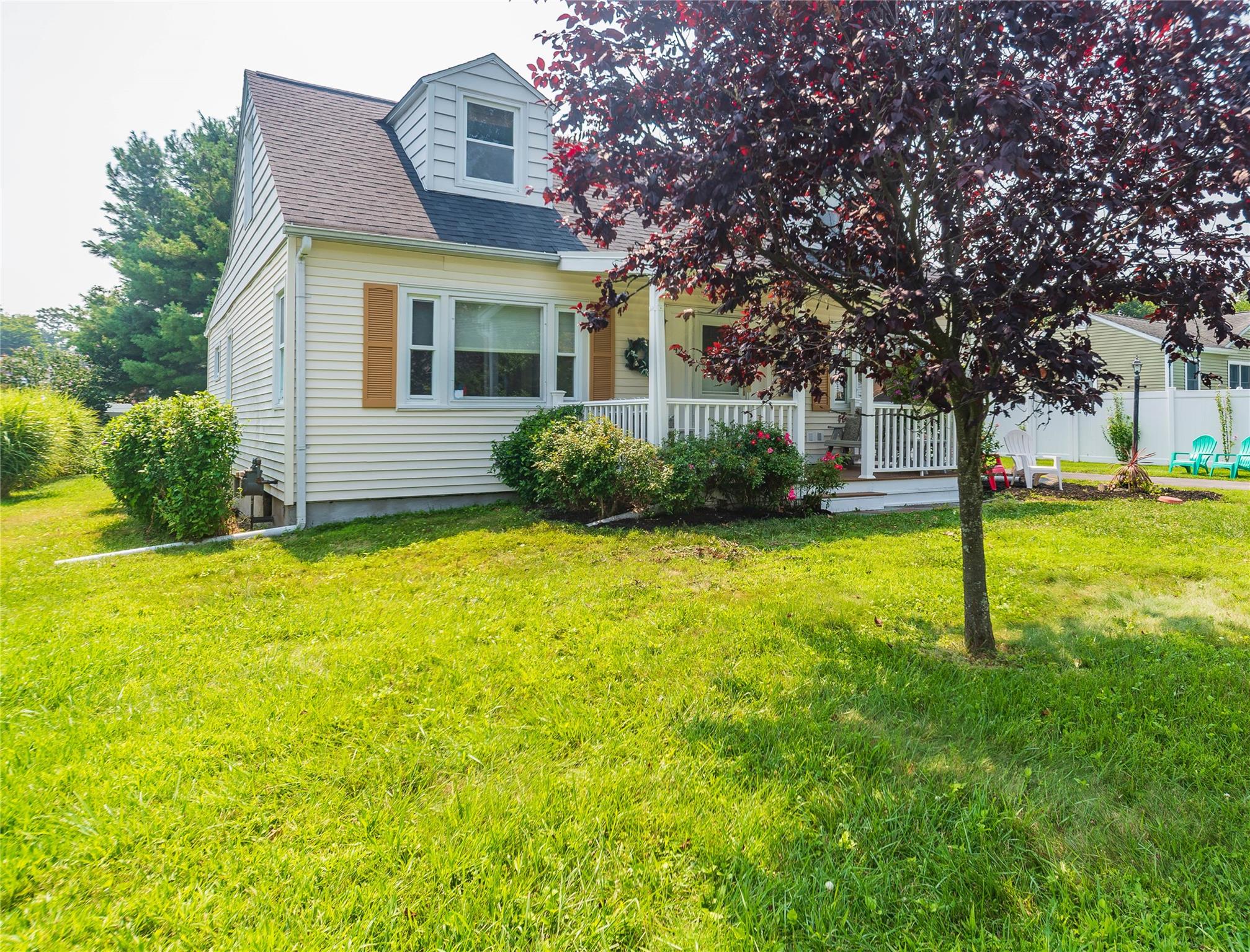 49 Avenue A, Cornwall On Hudson, NY 12520