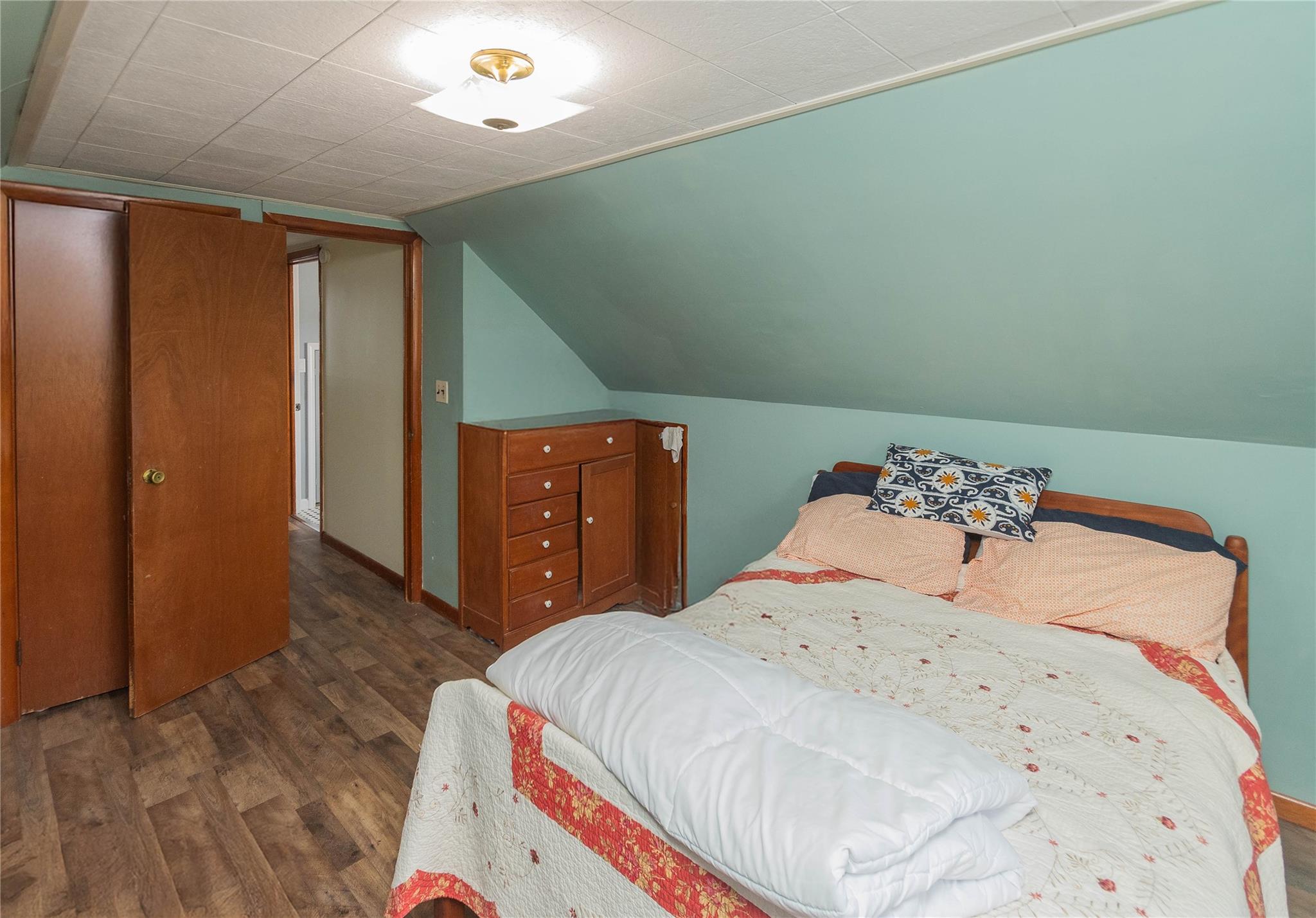 49 Avenue A, Cornwall On Hudson, NY 12520