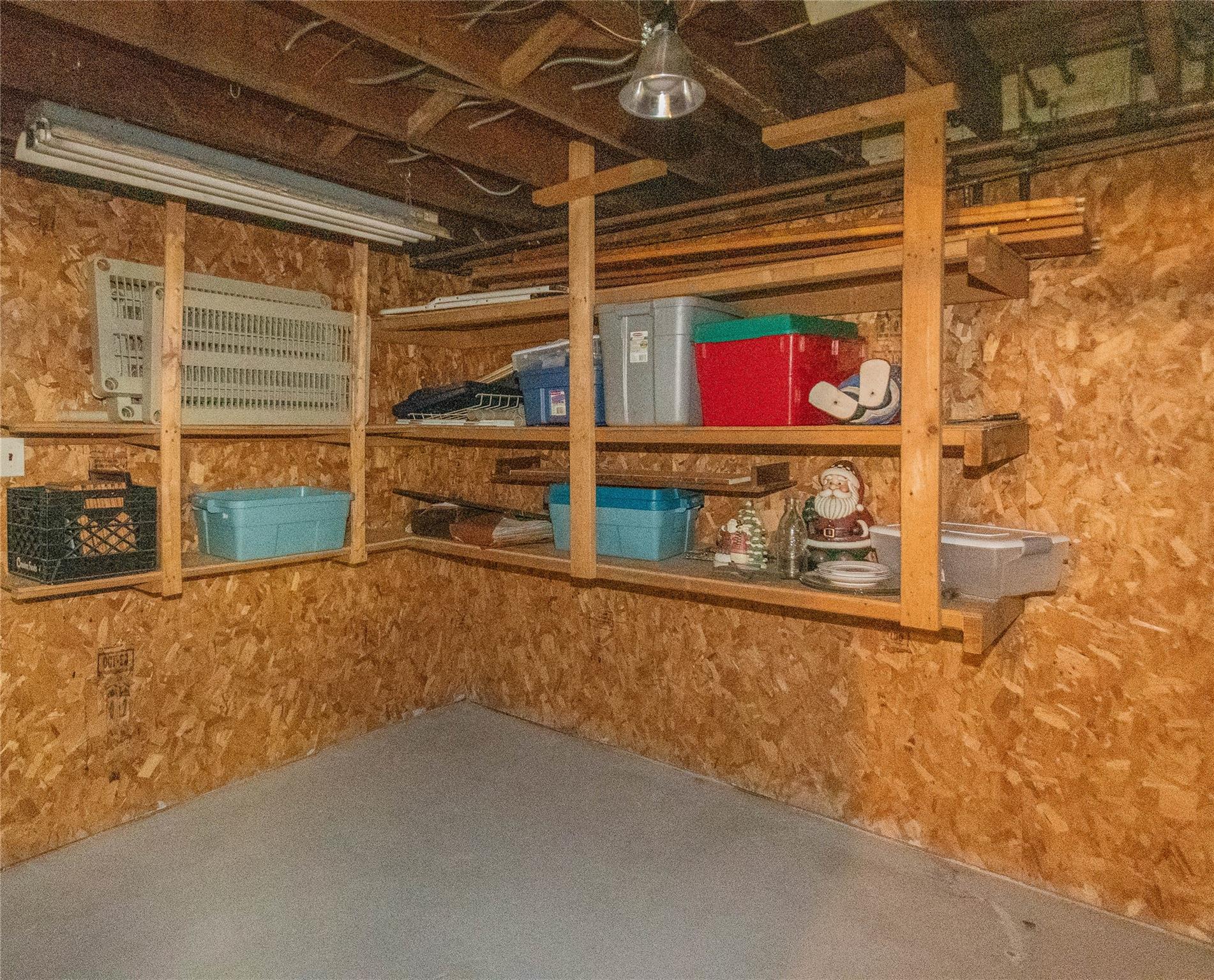 49 Avenue A, Cornwall On Hudson, NY 12520