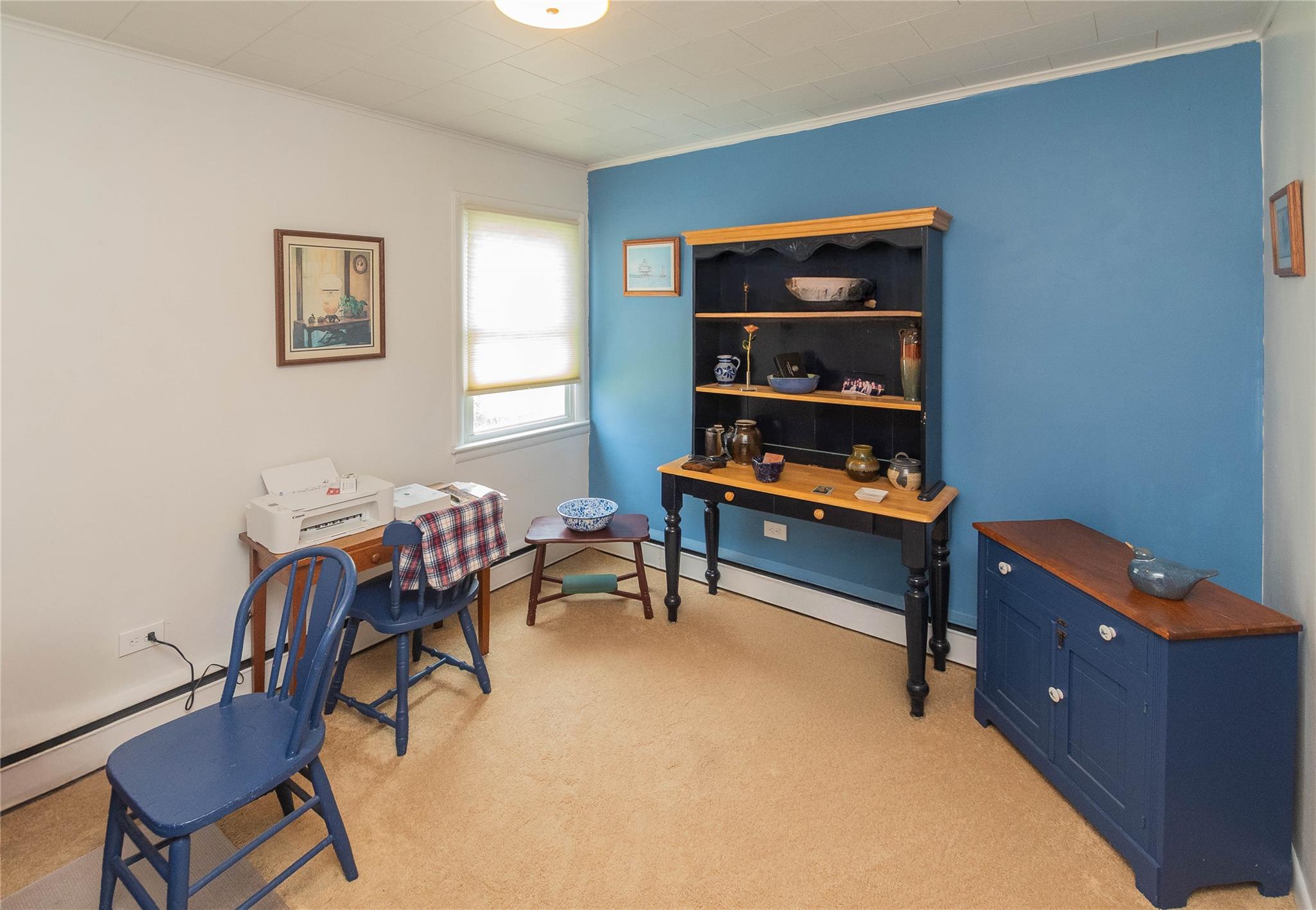 49 Avenue A, Cornwall On Hudson, NY 12520