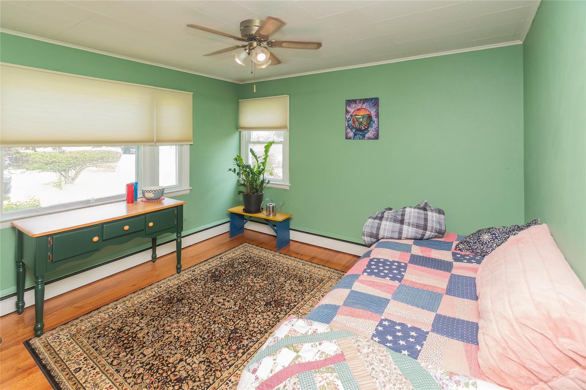 49 Avenue A, Cornwall On Hudson, NY 12520