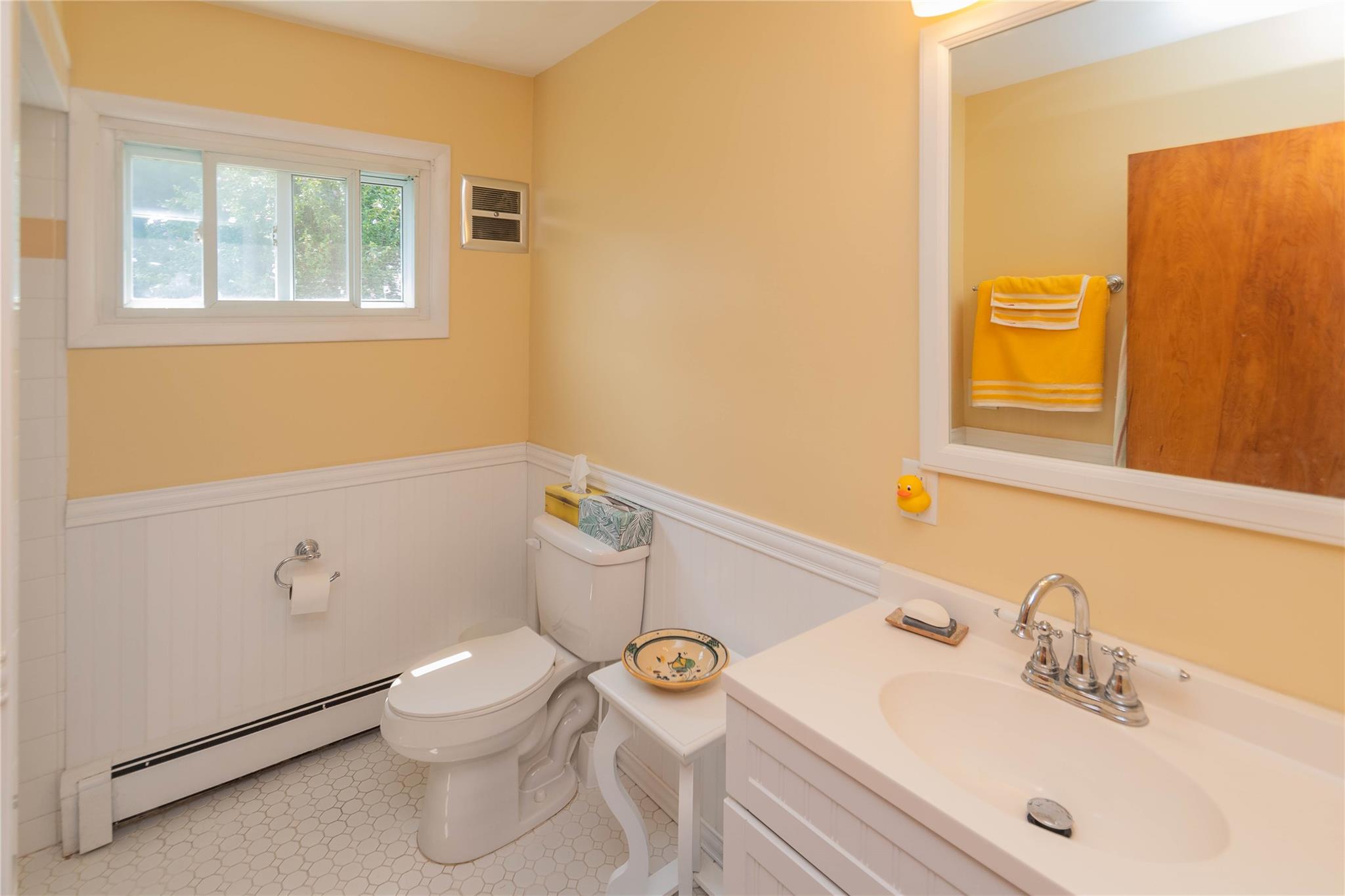 49 Avenue A, Cornwall On Hudson, NY 12520