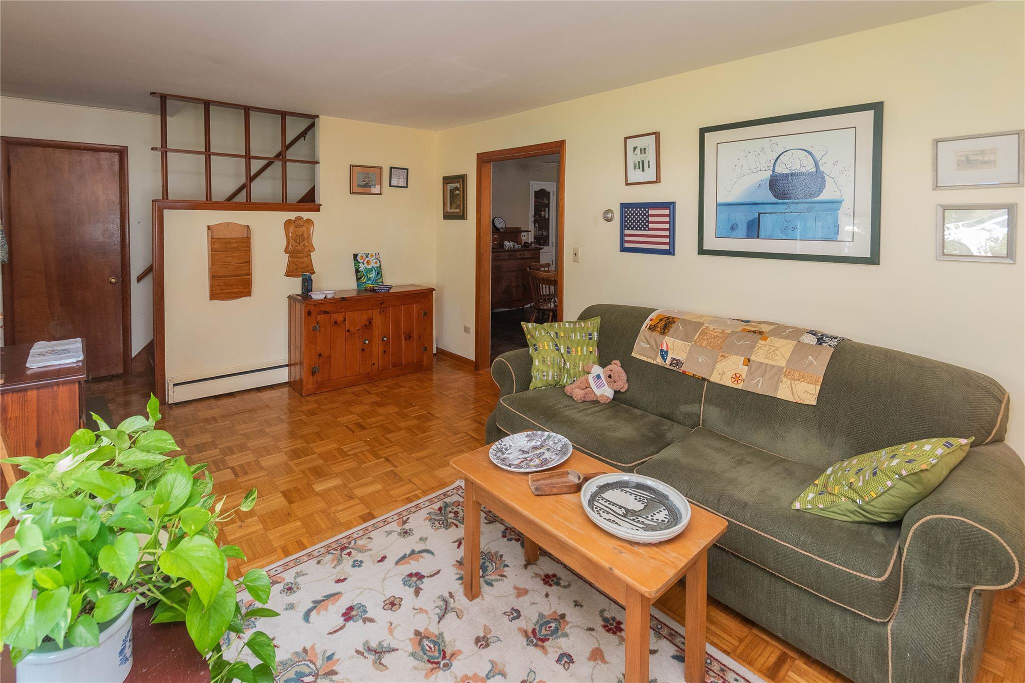 49 Avenue A, Cornwall On Hudson, NY 12520