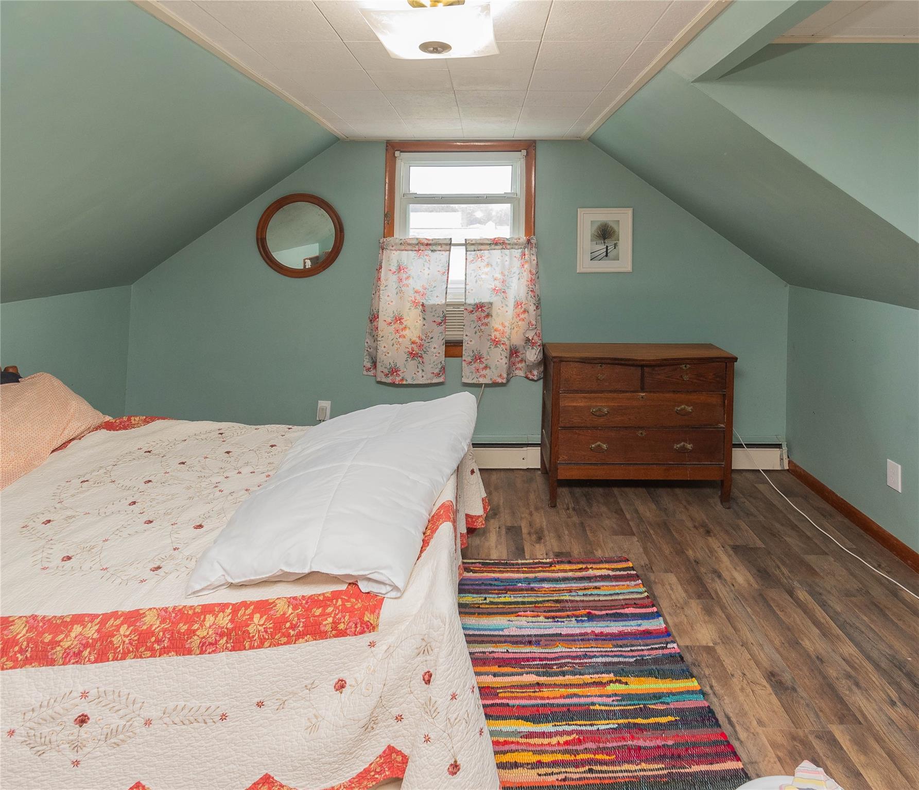 49 Avenue A, Cornwall On Hudson, NY 12520