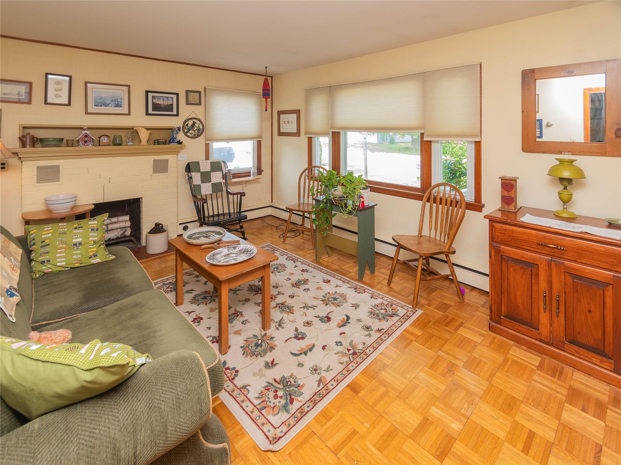 49 Avenue A, Cornwall On Hudson, NY 12520