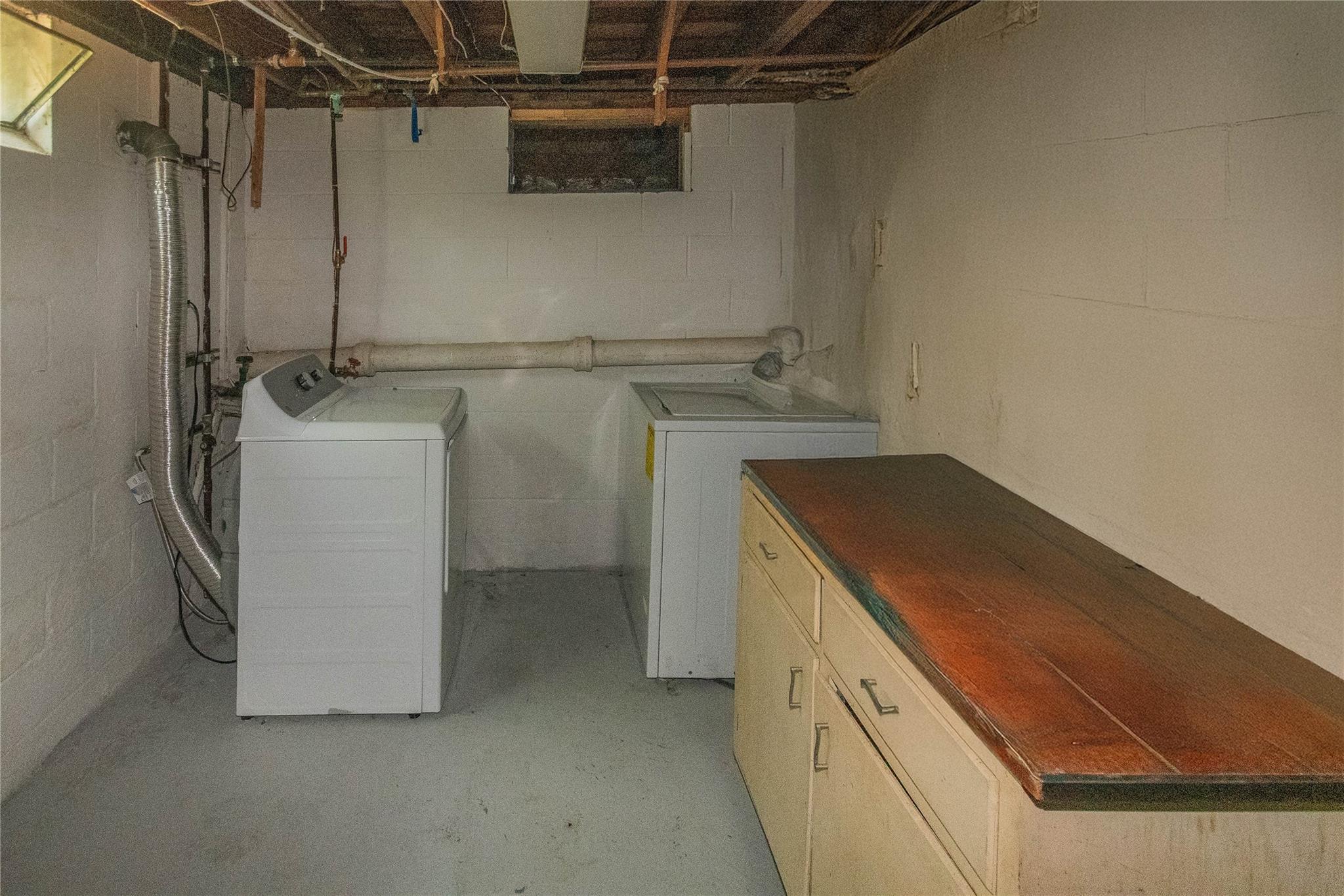 49 Avenue A, Cornwall On Hudson, NY 12520