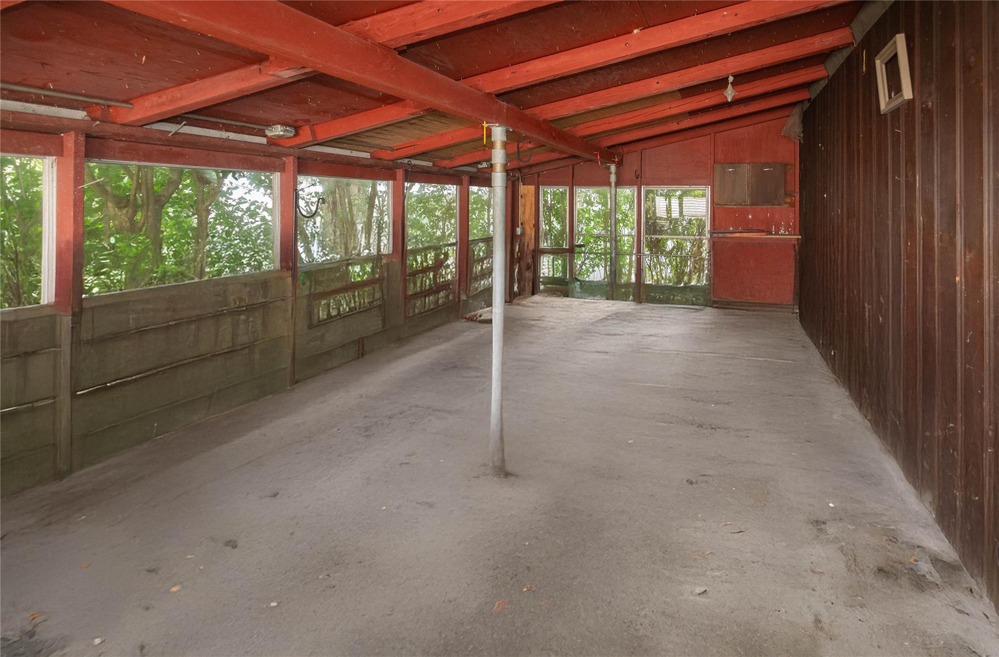 49 Avenue A, Cornwall On Hudson, NY 12520